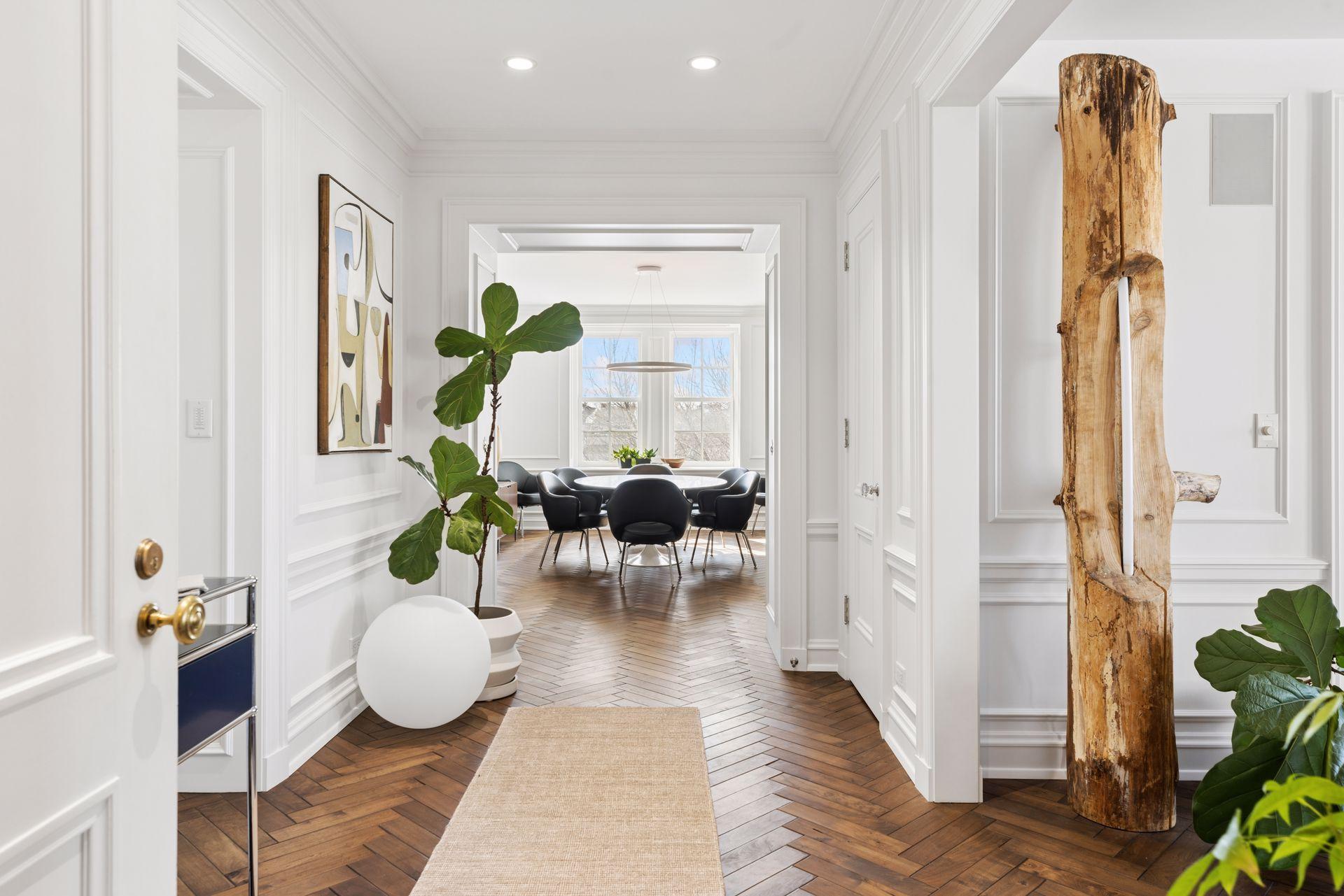 510 Groveland Avenue Unit: 304