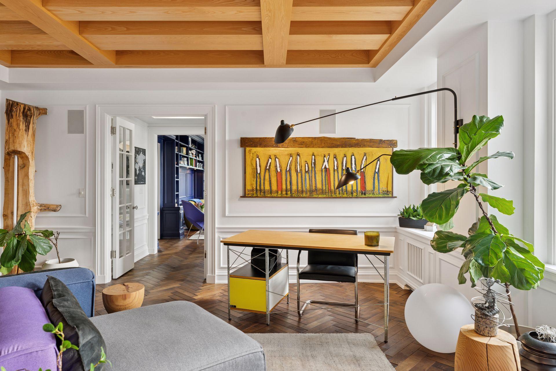 510 Groveland Avenue Unit: 304