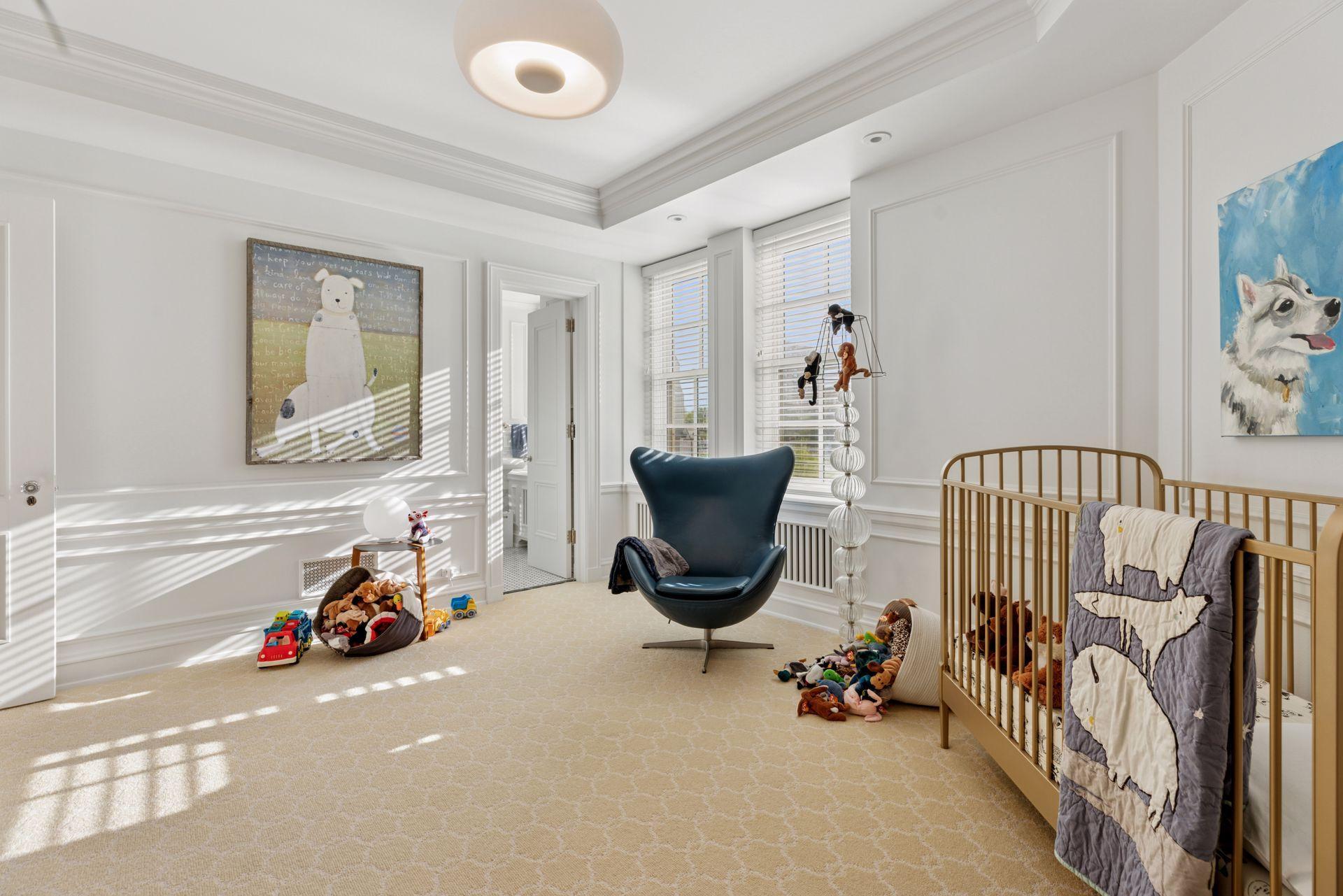 510 Groveland Avenue Unit: 304