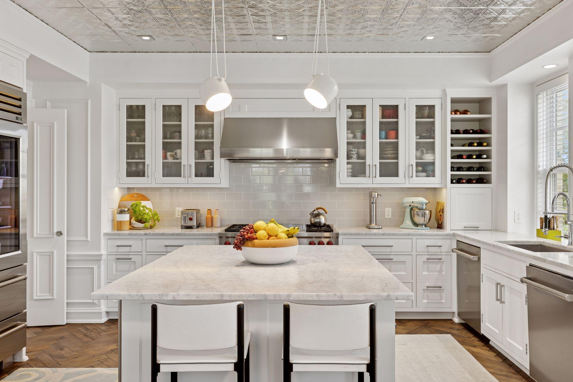 510 Groveland Avenue Unit: 304