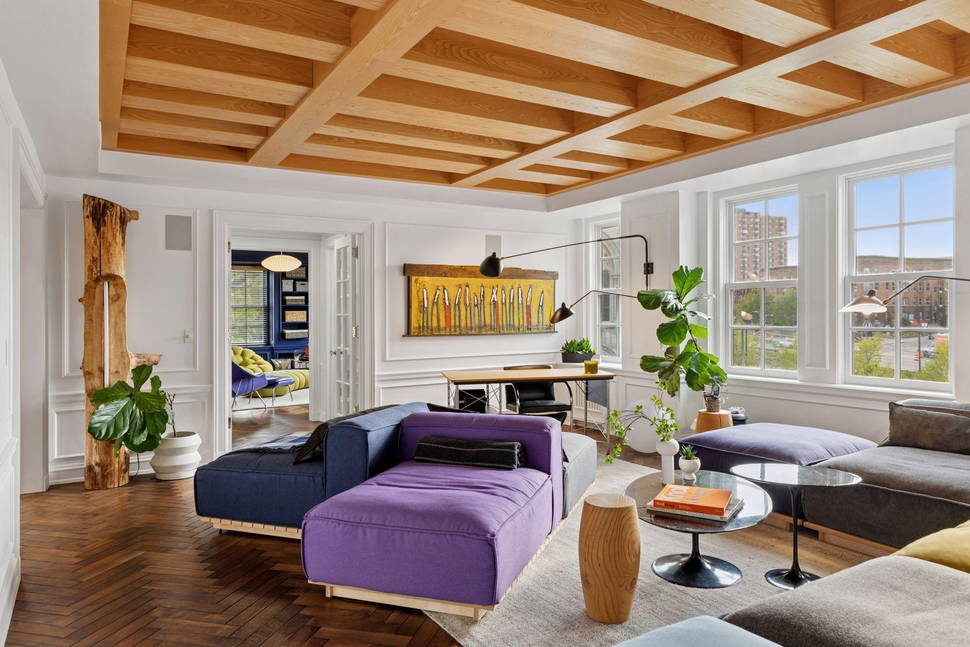 510 Groveland Avenue Unit: 304