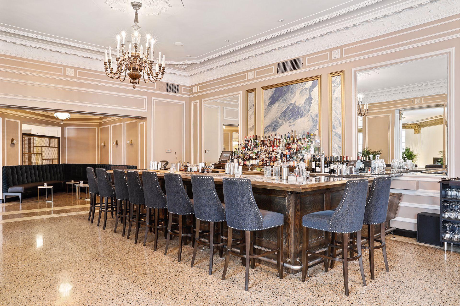 510 Groveland Avenue Unit: 304