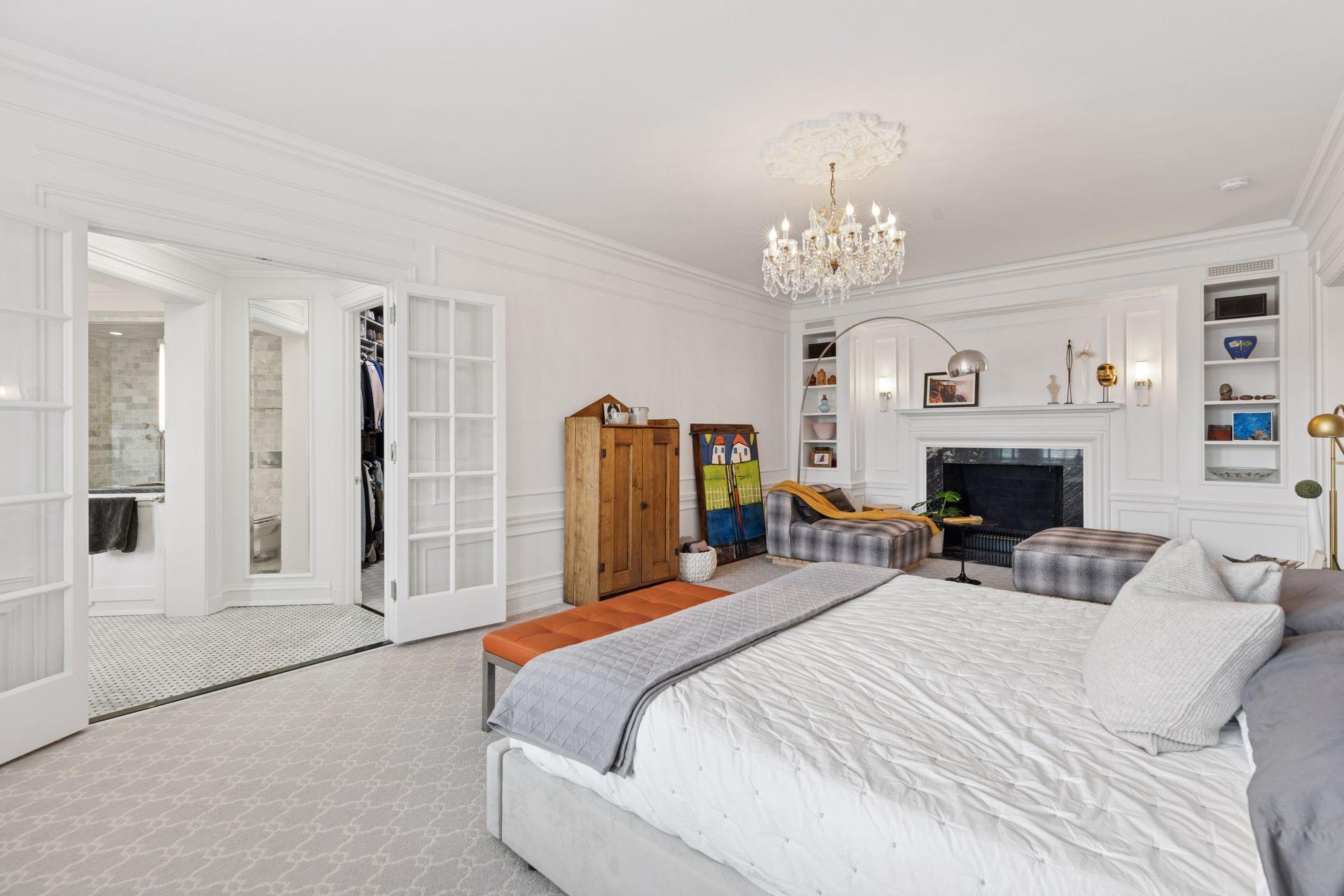 510 Groveland Avenue Unit: 304