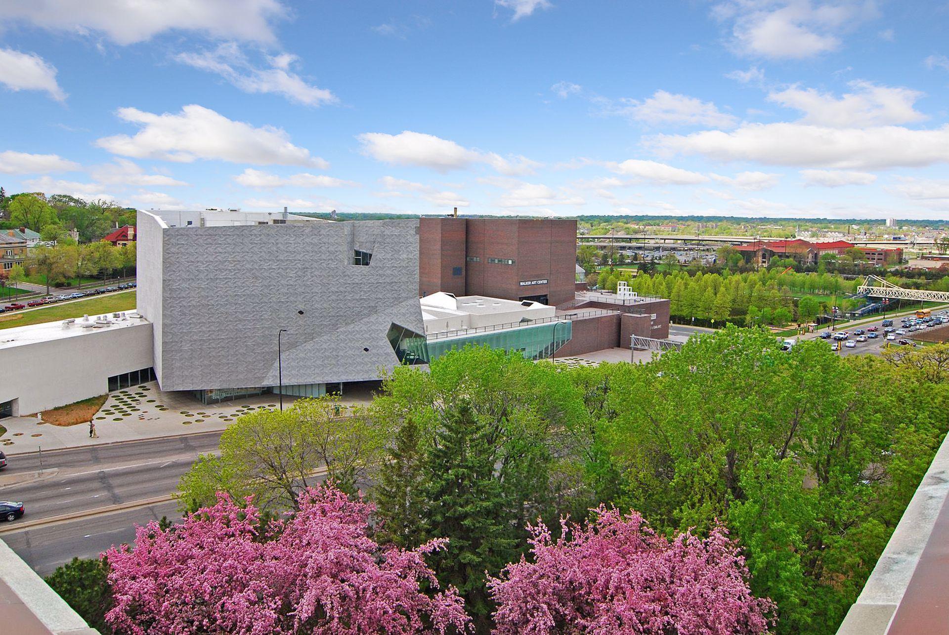 510 Groveland Avenue Unit: 304