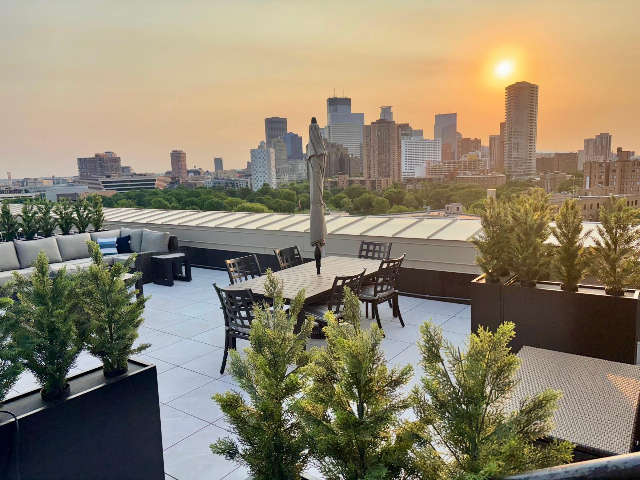 510 Groveland Avenue Unit: 304