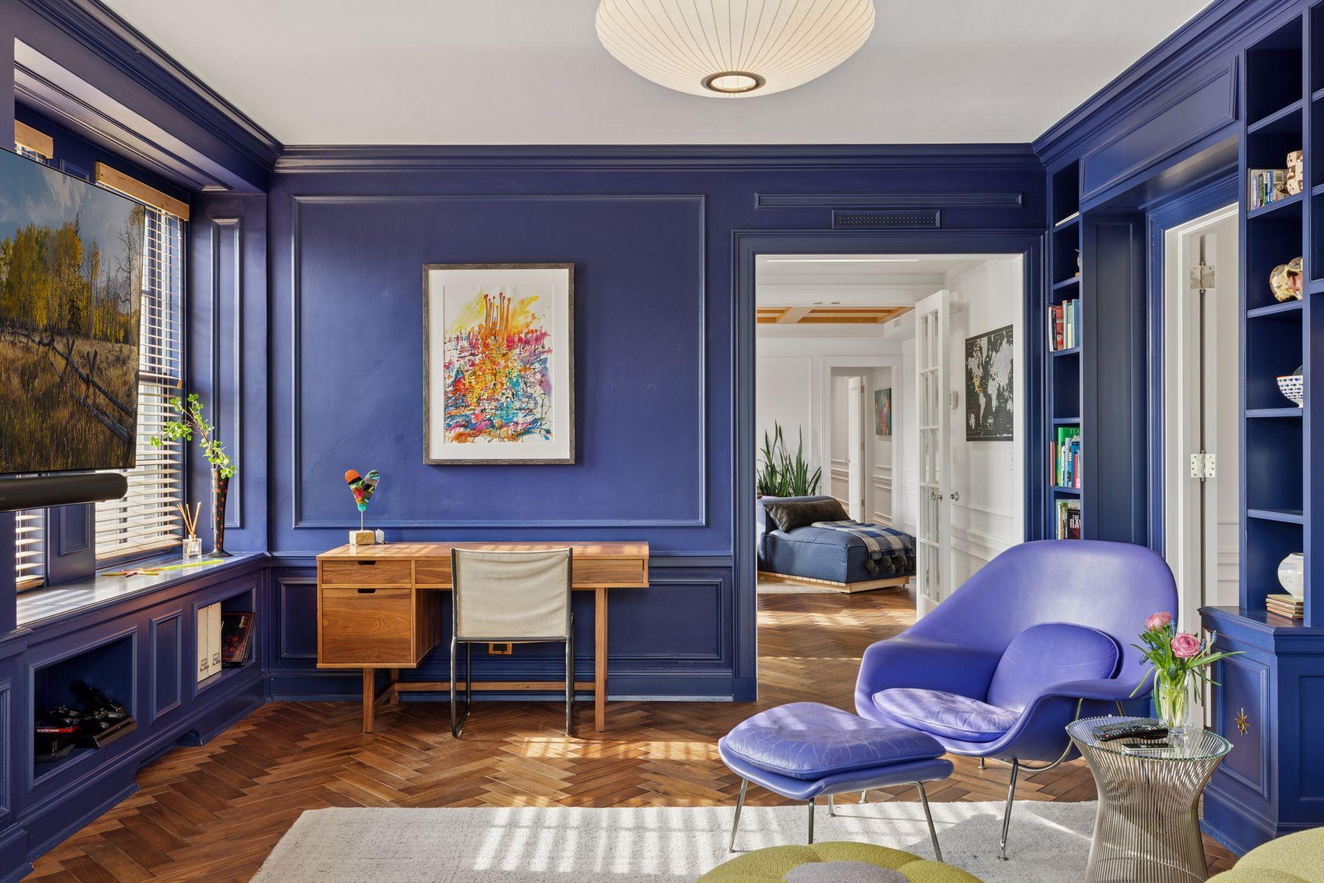 510 Groveland Avenue Unit: 304