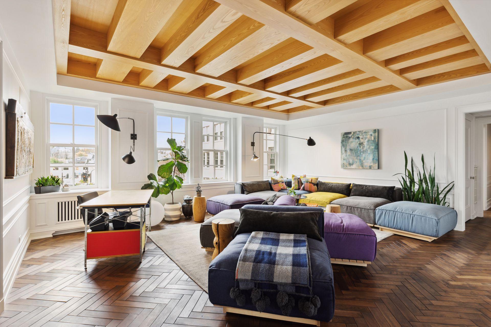 510 Groveland Avenue Unit: 304