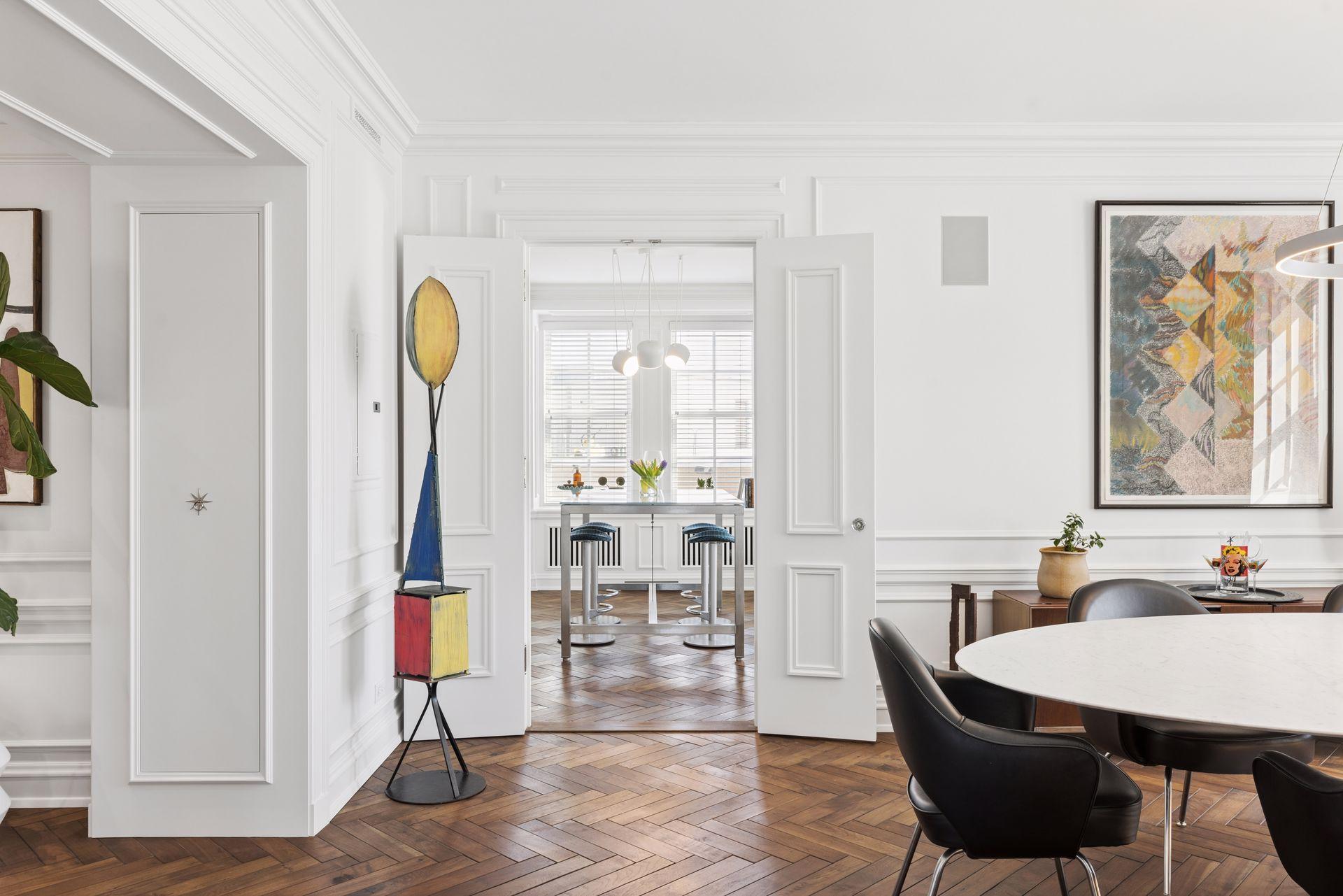 510 Groveland Avenue Unit: 304