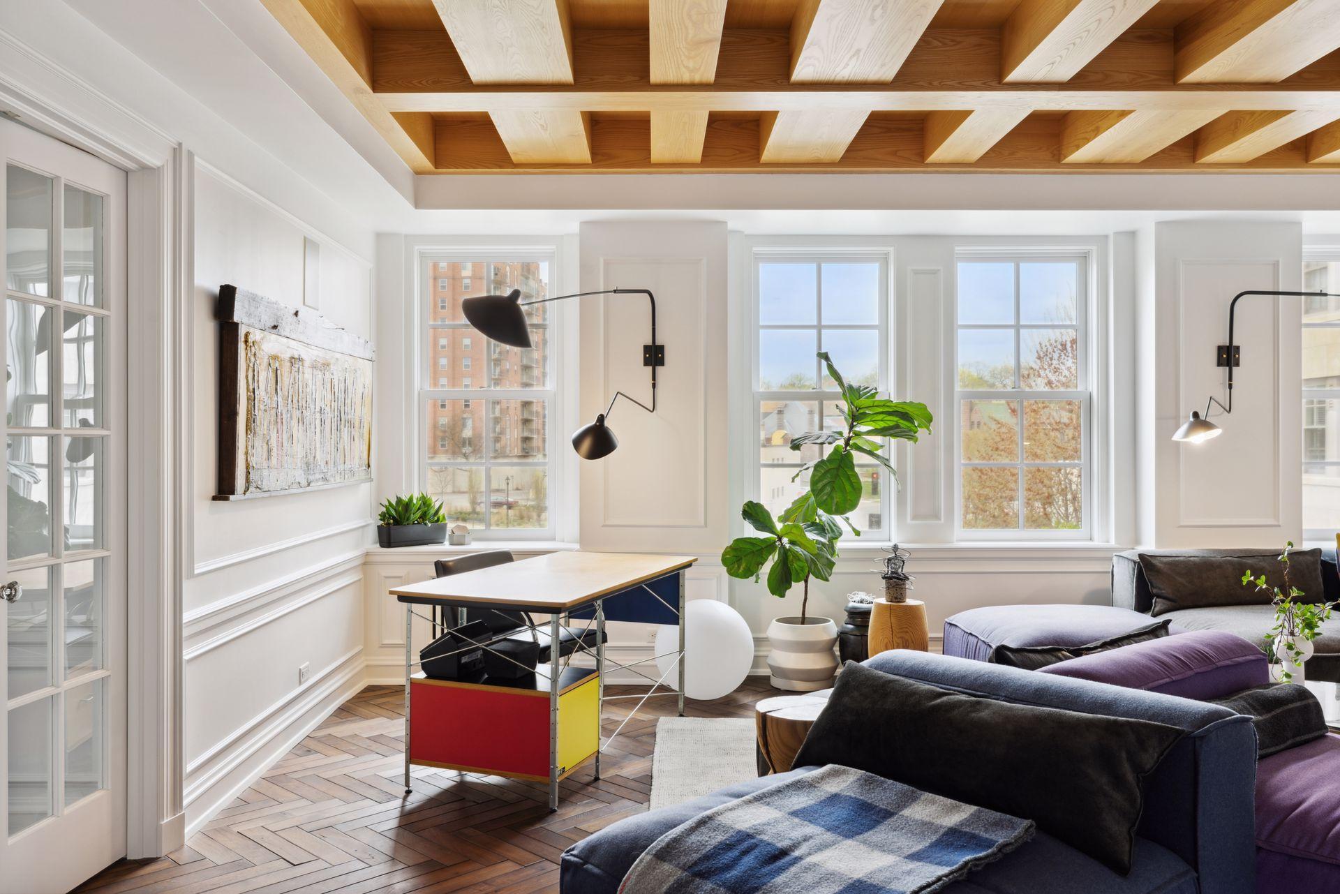 510 Groveland Avenue Unit: 304