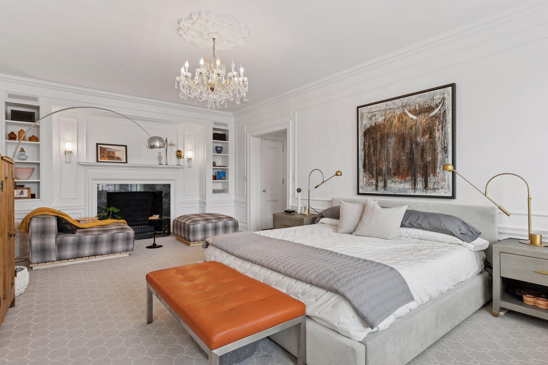 510 Groveland Avenue Unit: 304