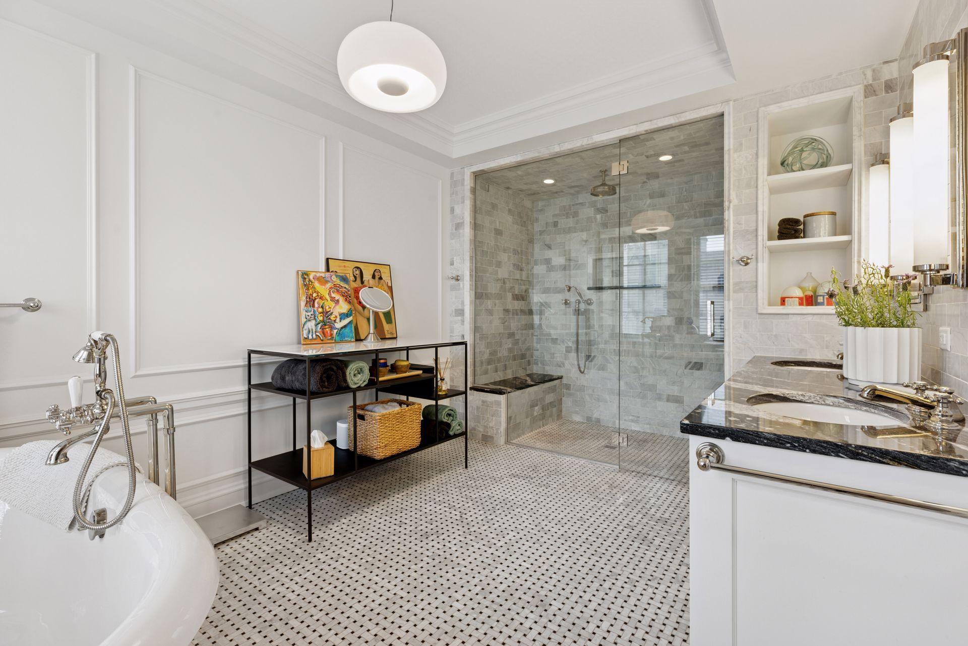 510 Groveland Avenue Unit: 304