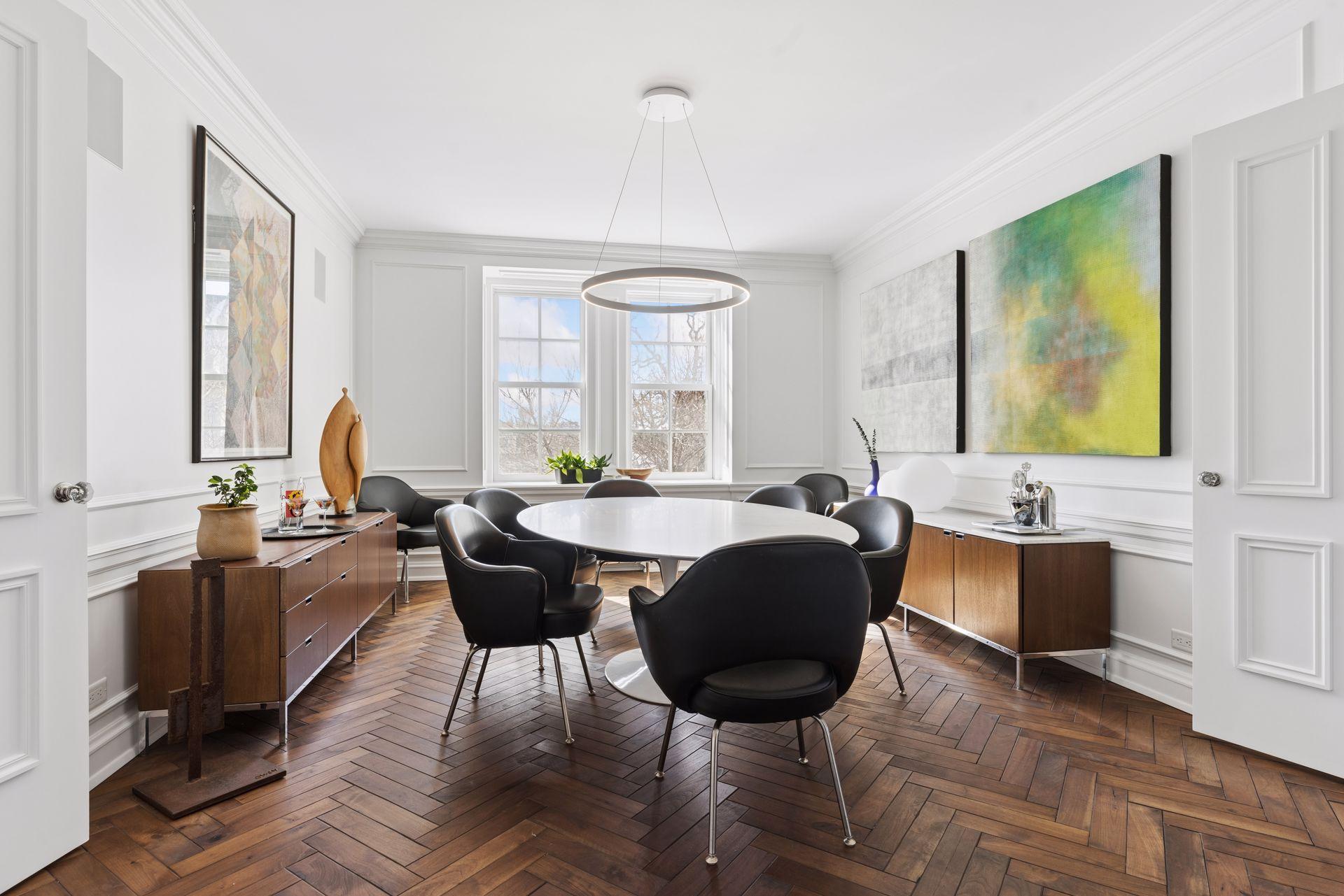 510 Groveland Avenue Unit: 304