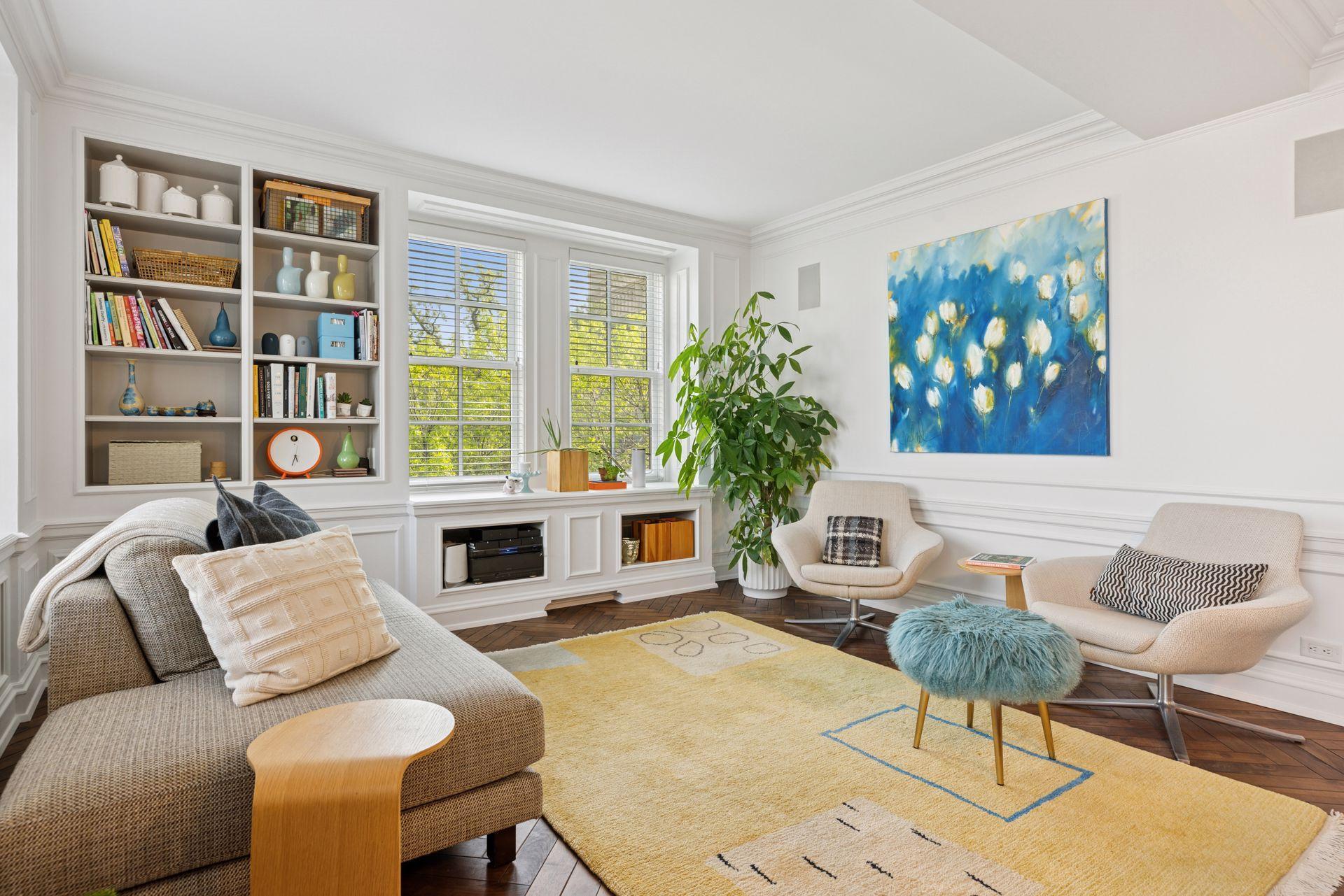 510 Groveland Avenue Unit: 304