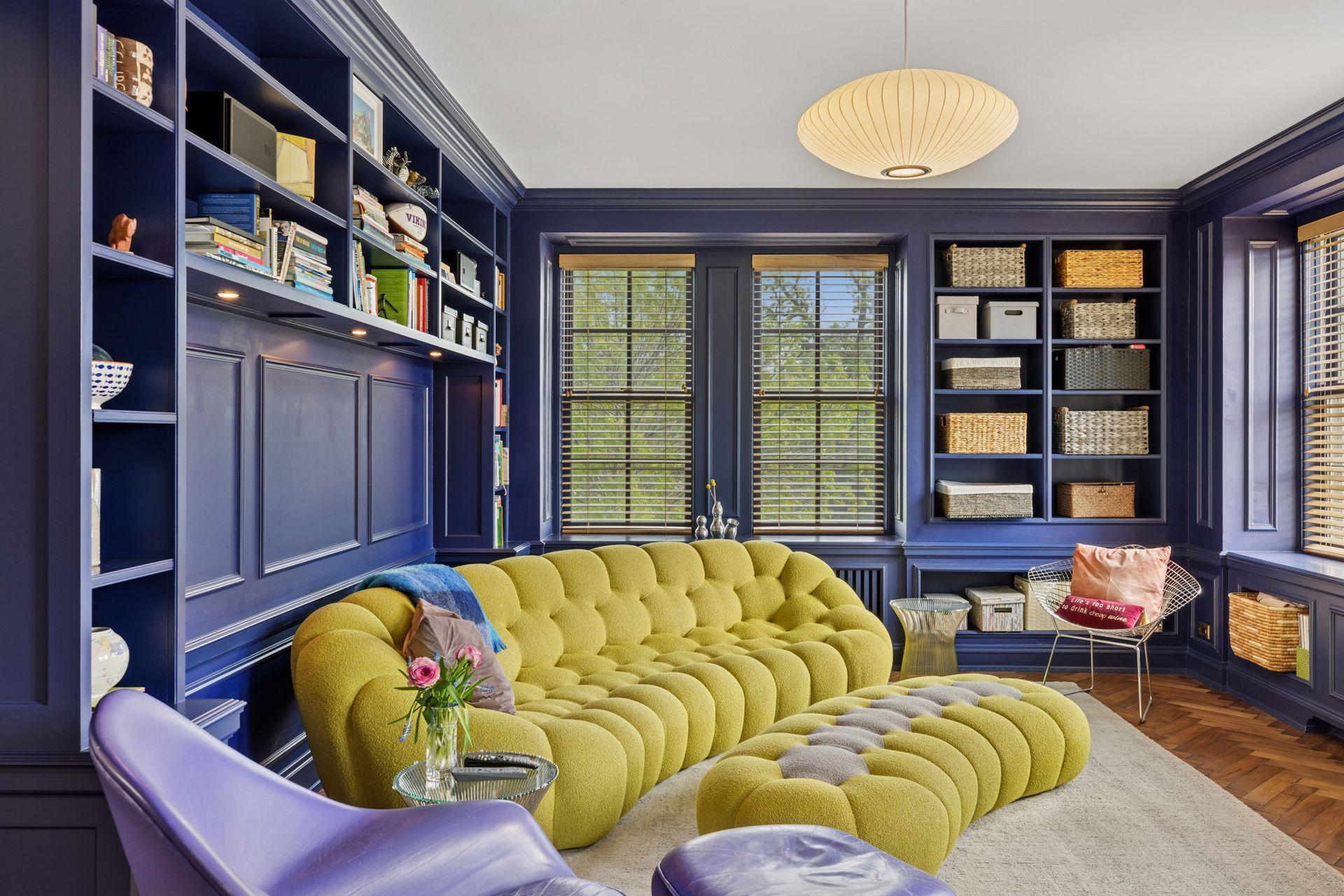 510 Groveland Avenue Unit: 304