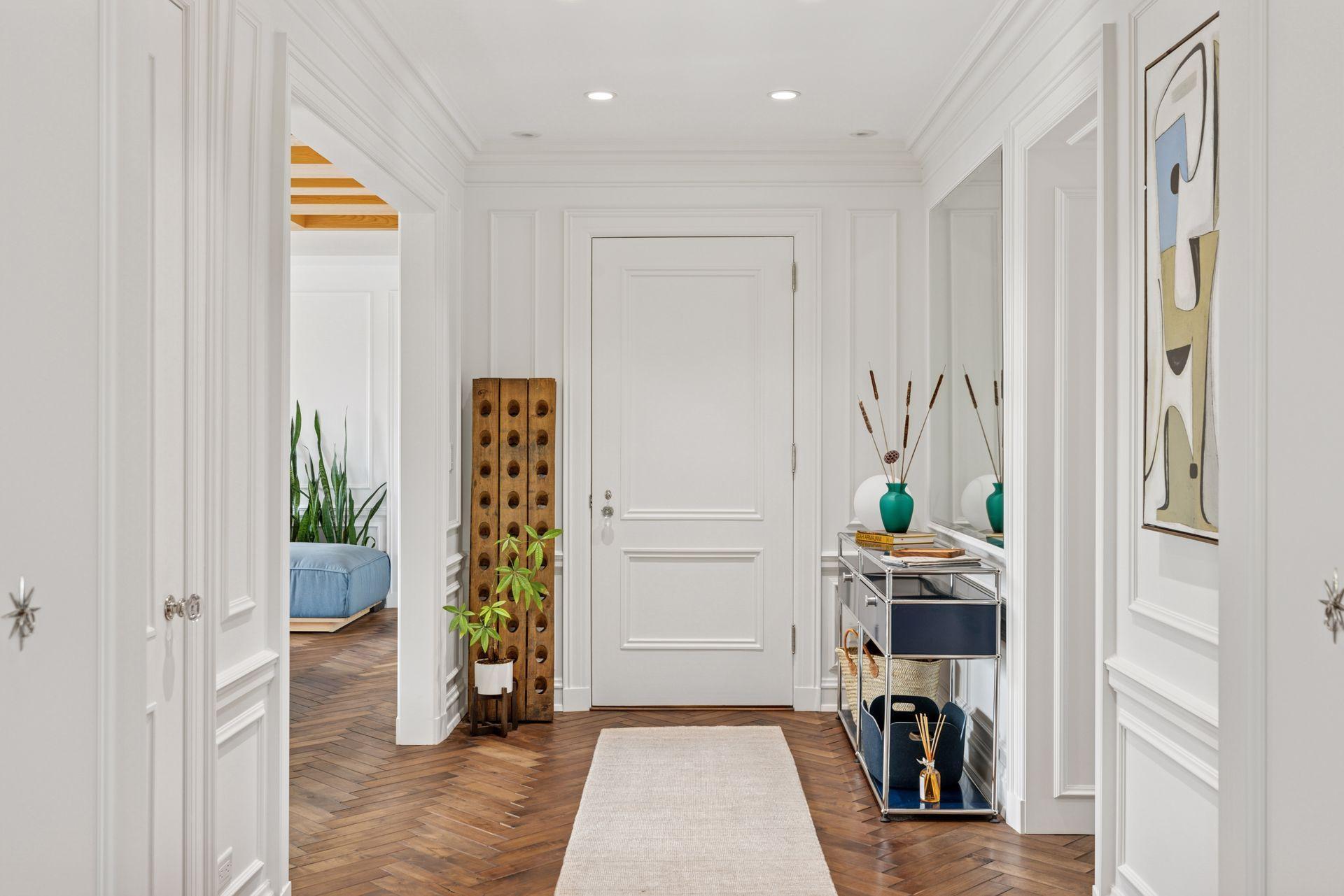 510 Groveland Avenue Unit: 304