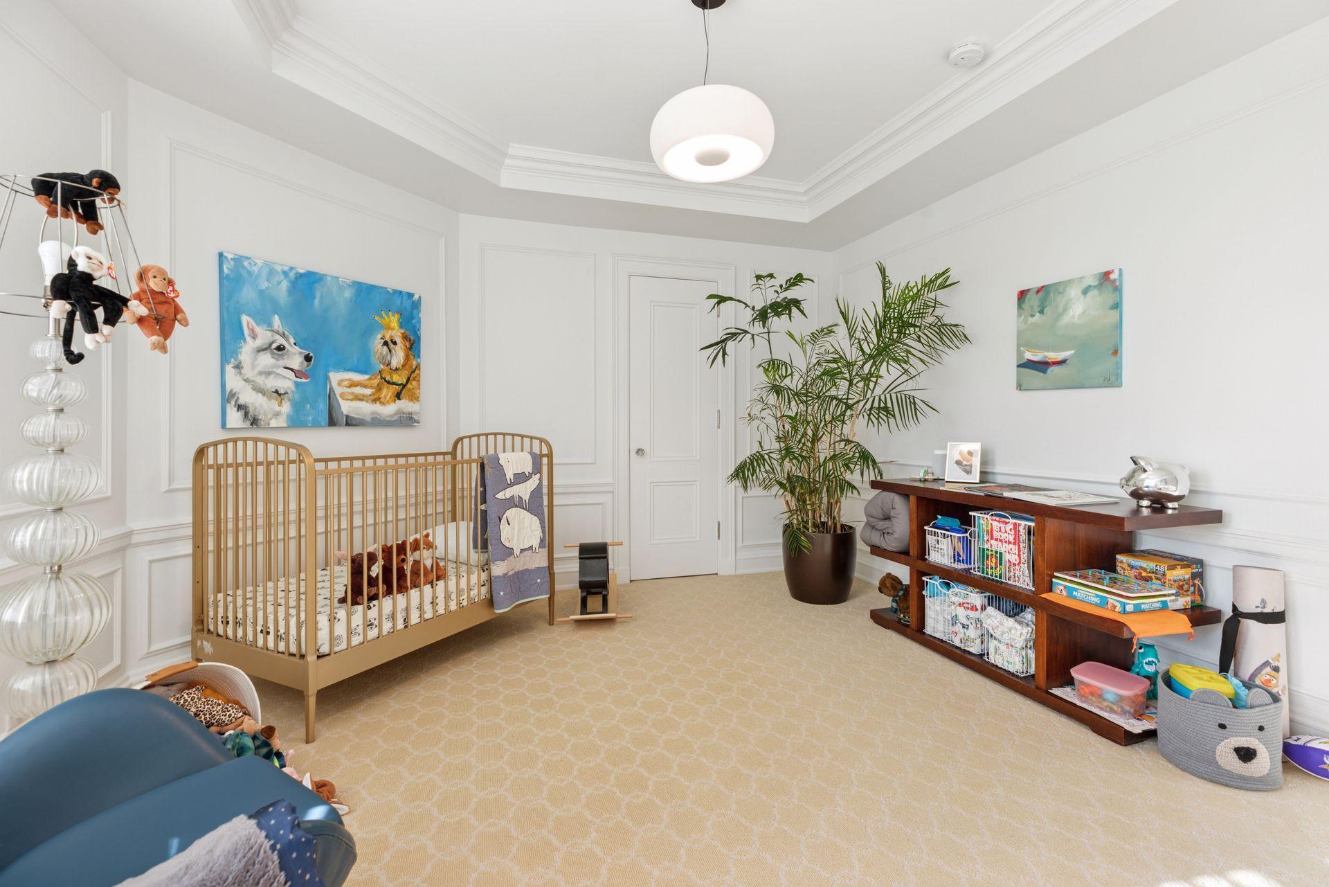 510 Groveland Avenue Unit: 304