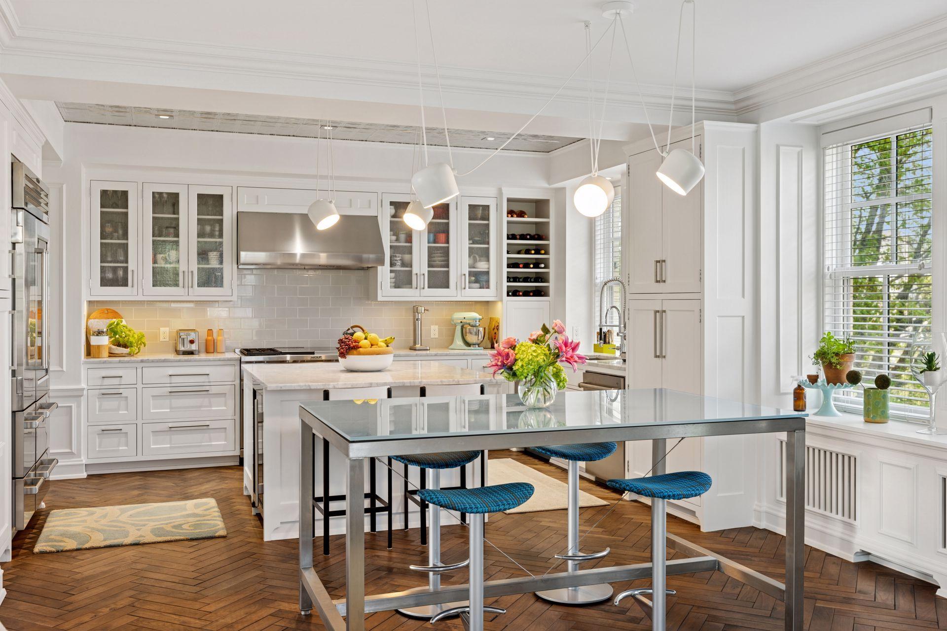 510 Groveland Avenue Unit: 304