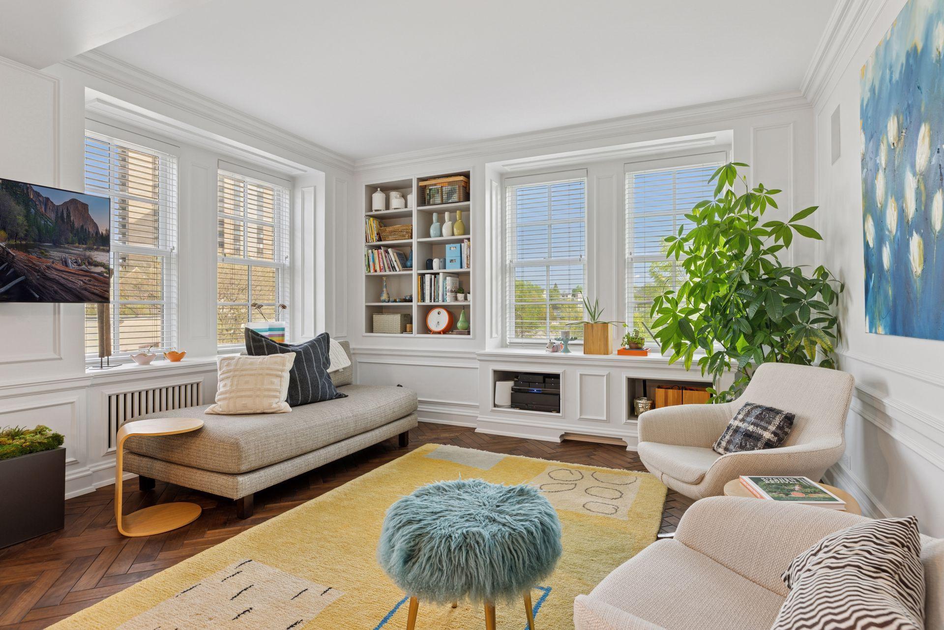 510 Groveland Avenue Unit: 304