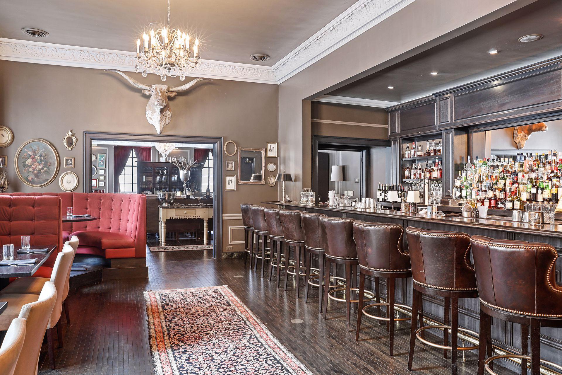 510 Groveland Avenue Unit: 304