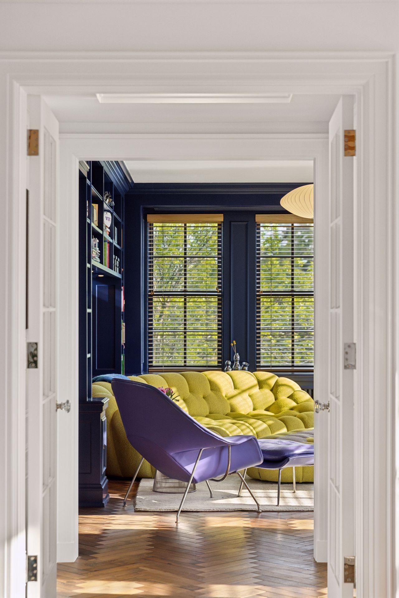 510 Groveland Avenue Unit: 304