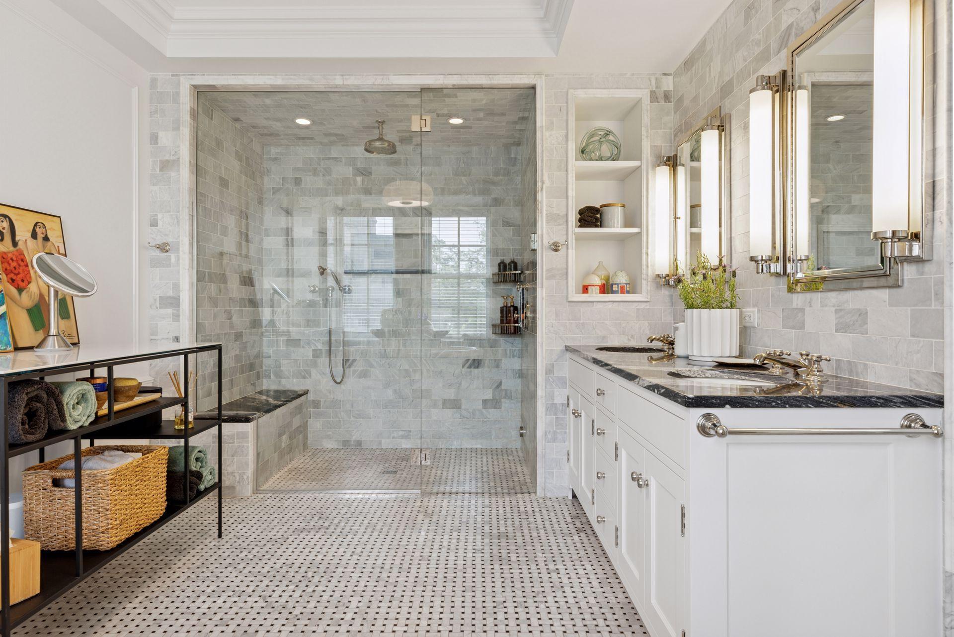 510 Groveland Avenue Unit: 304