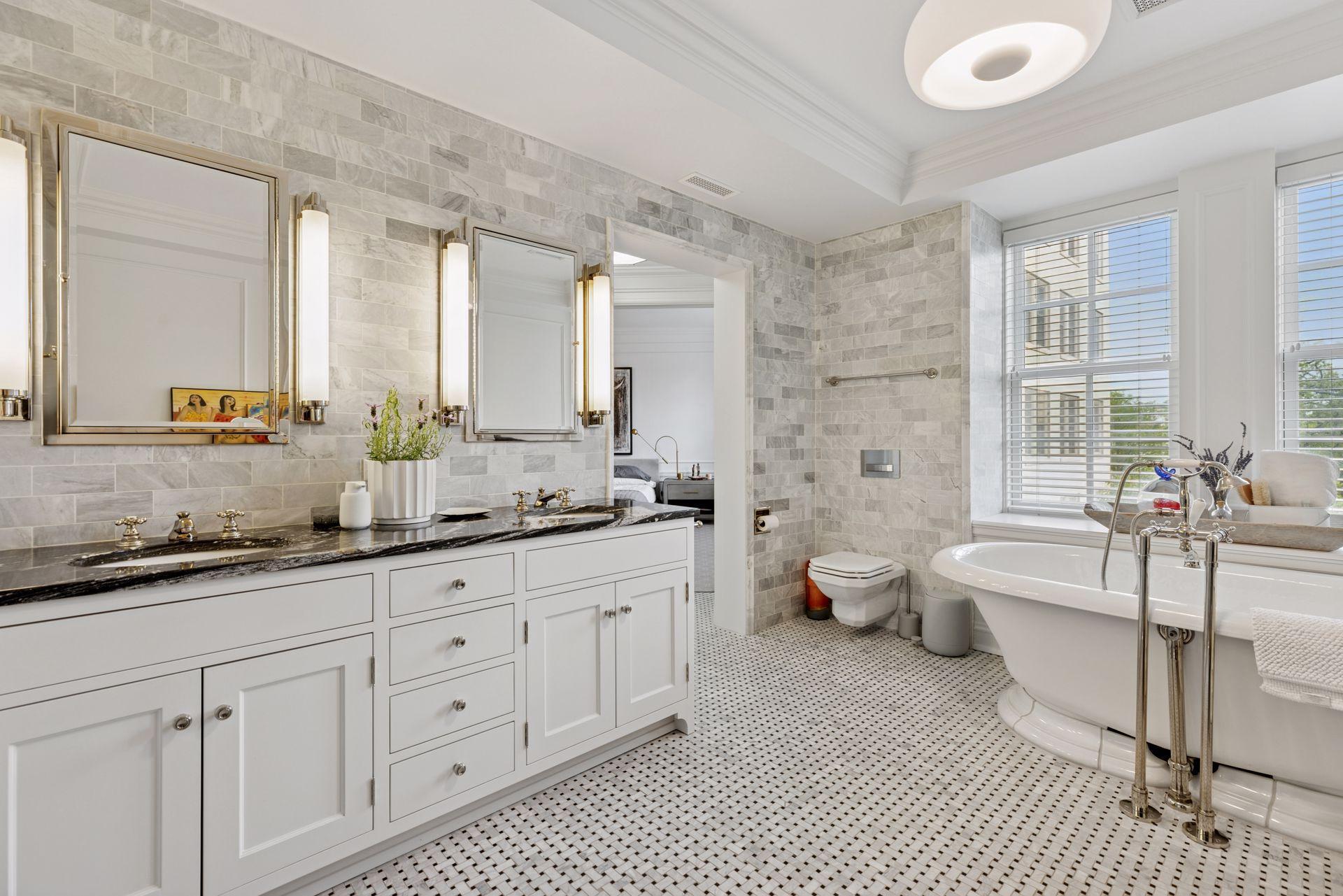 510 Groveland Avenue Unit: 304