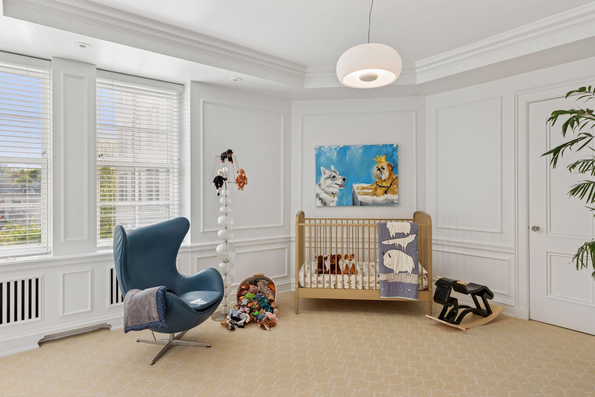 510 Groveland Avenue Unit: 304