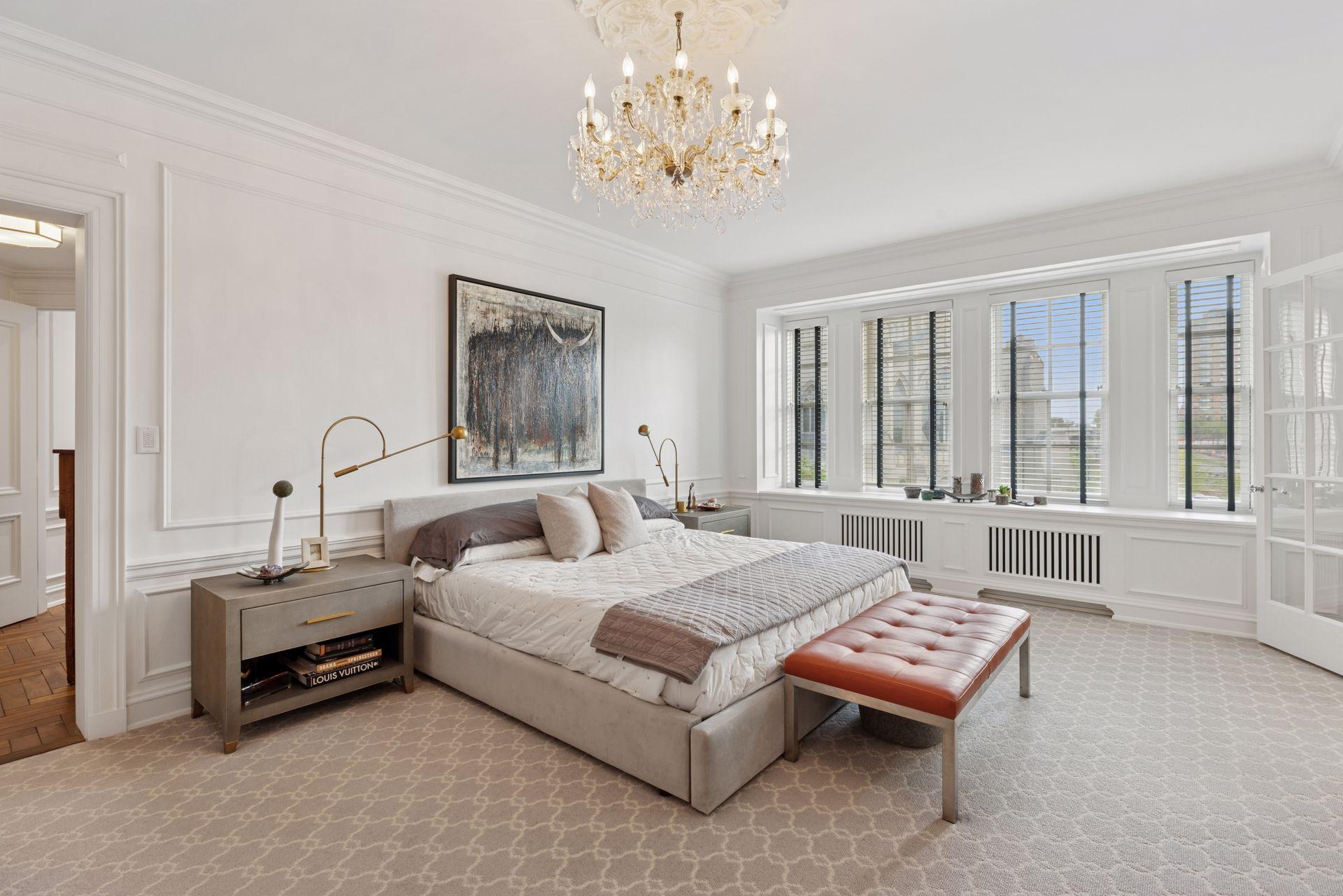 510 Groveland Avenue Unit: 304