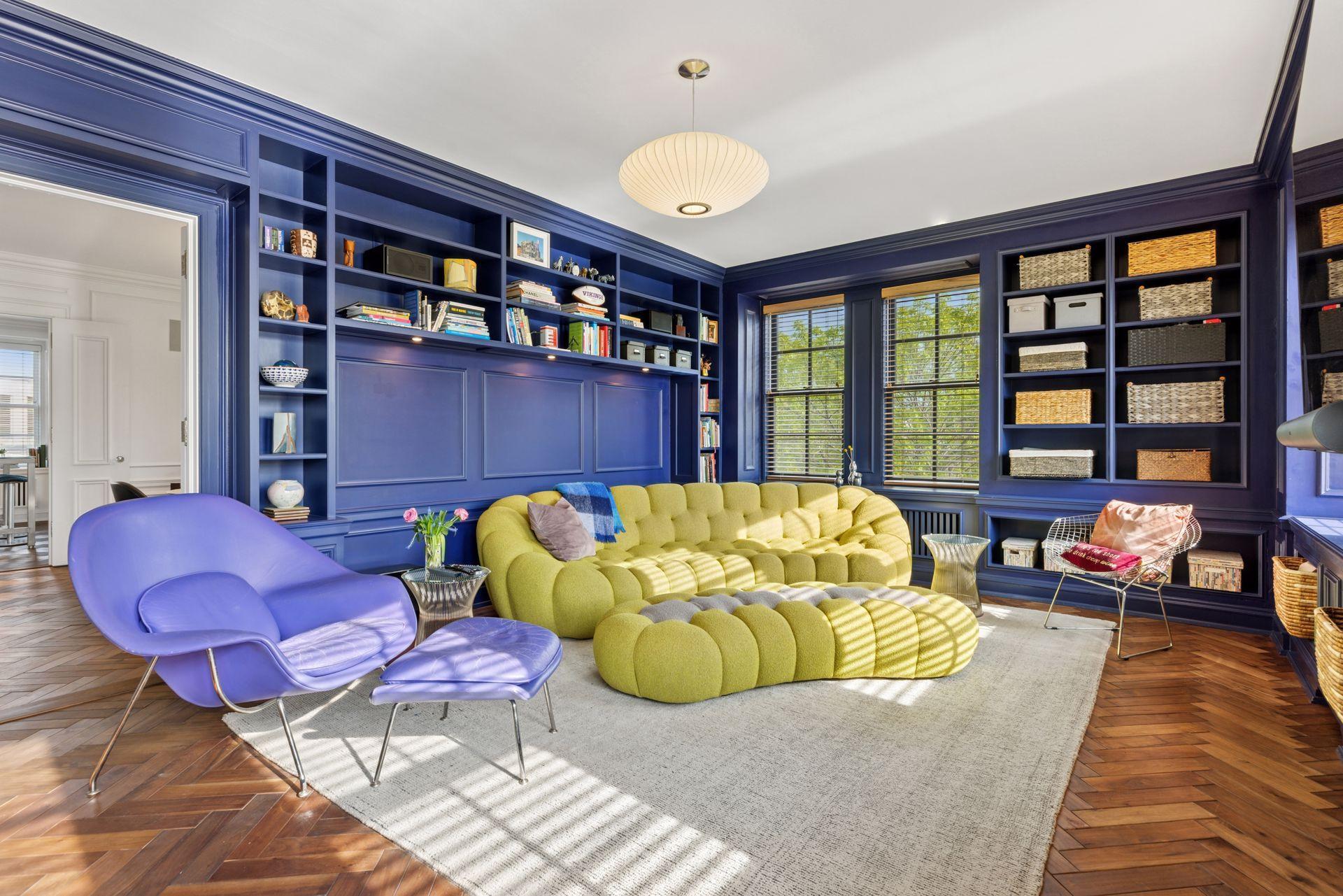 510 Groveland Avenue Unit: 304