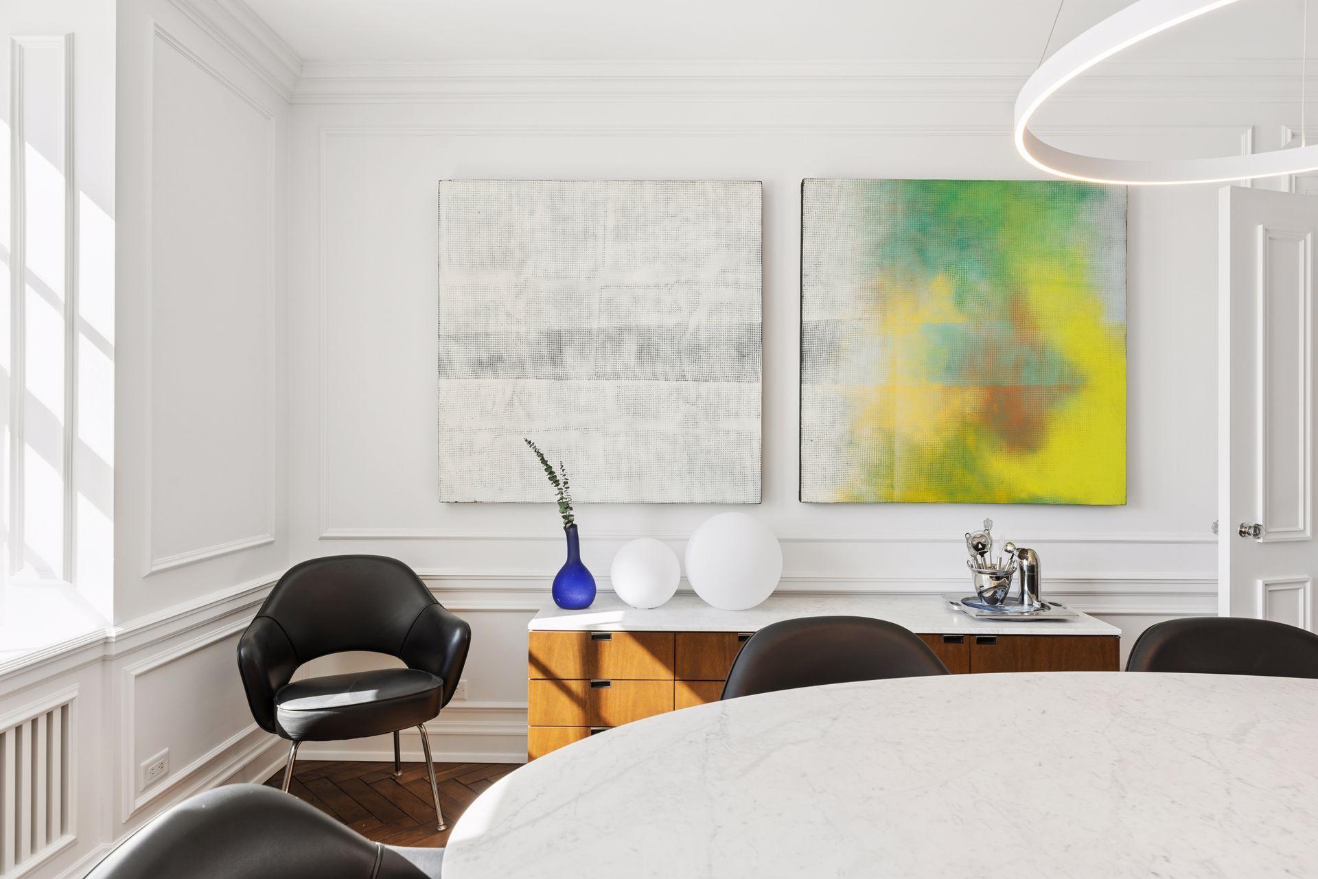 510 Groveland Avenue Unit: 304