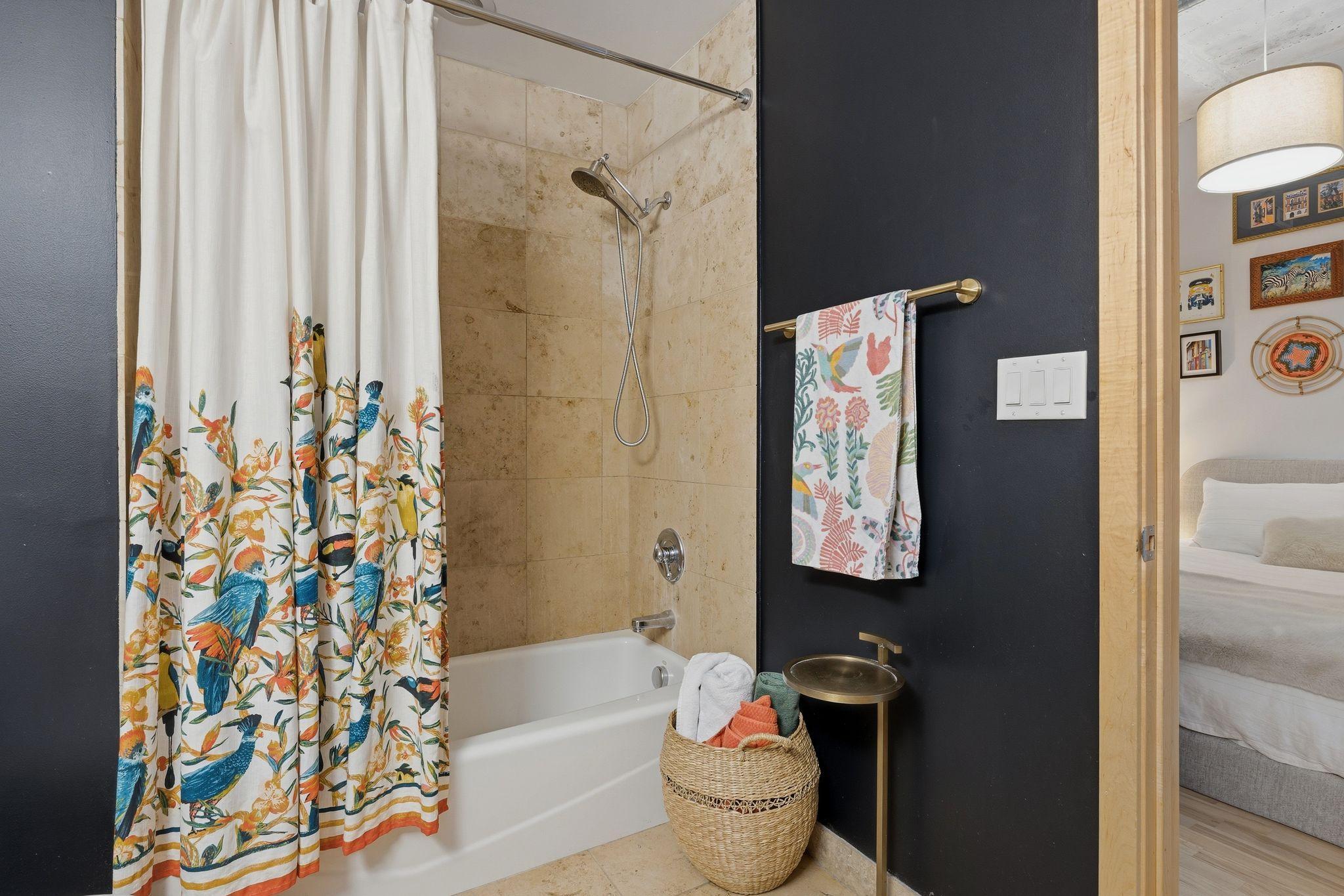 748 3rd Street N Unit: 601
