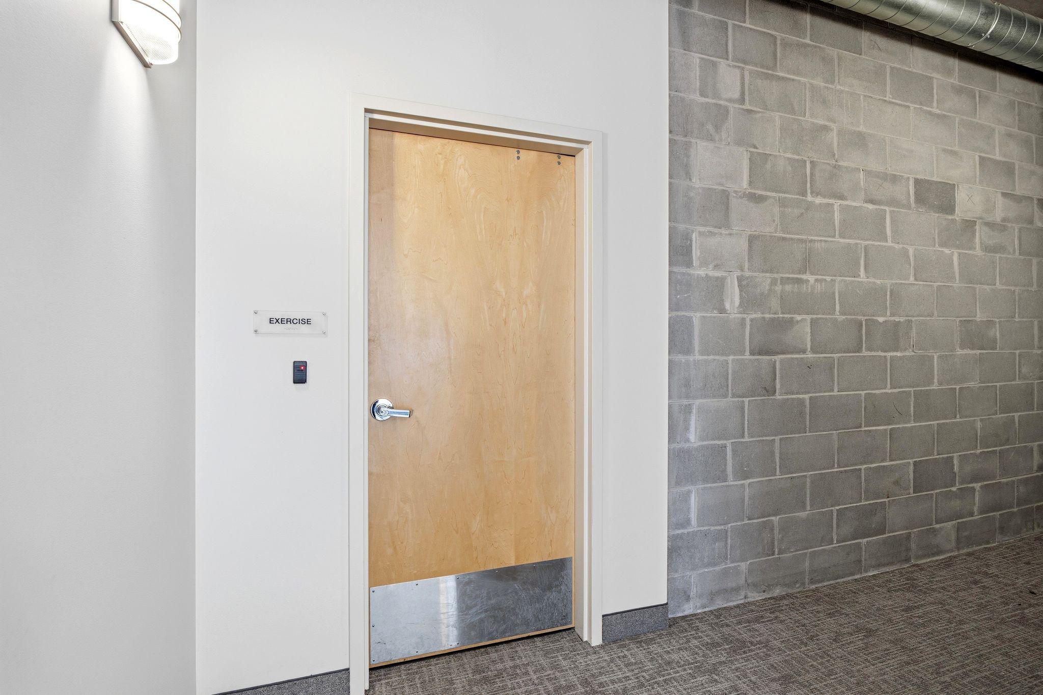 748 3rd Street N Unit: 601