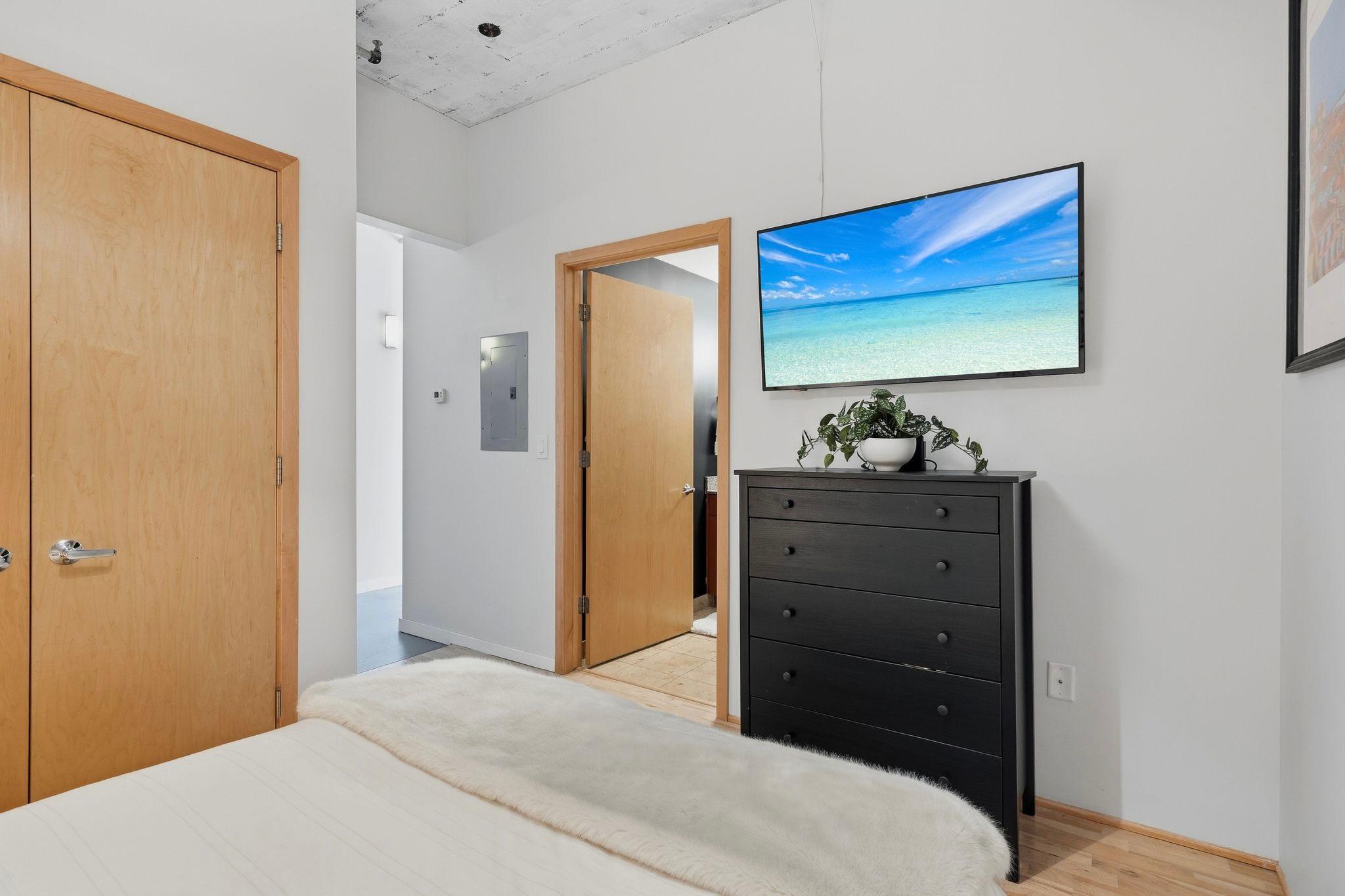 748 3rd Street N Unit: 601