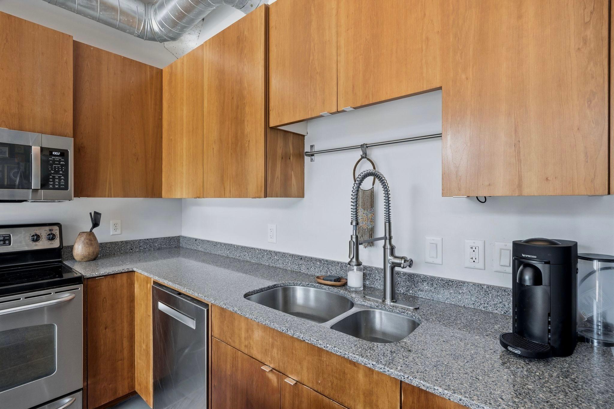 748 3rd Street N Unit: 601