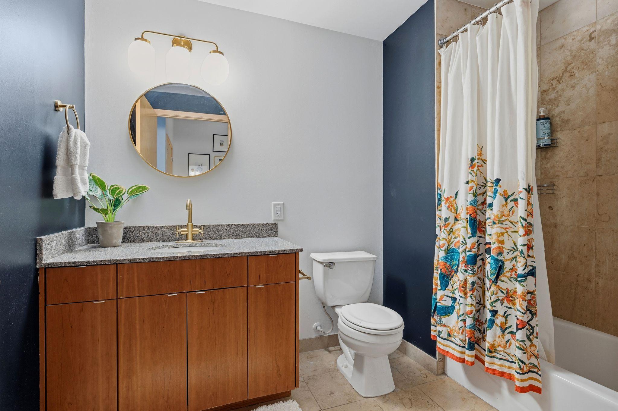 748 3rd Street N Unit: 601