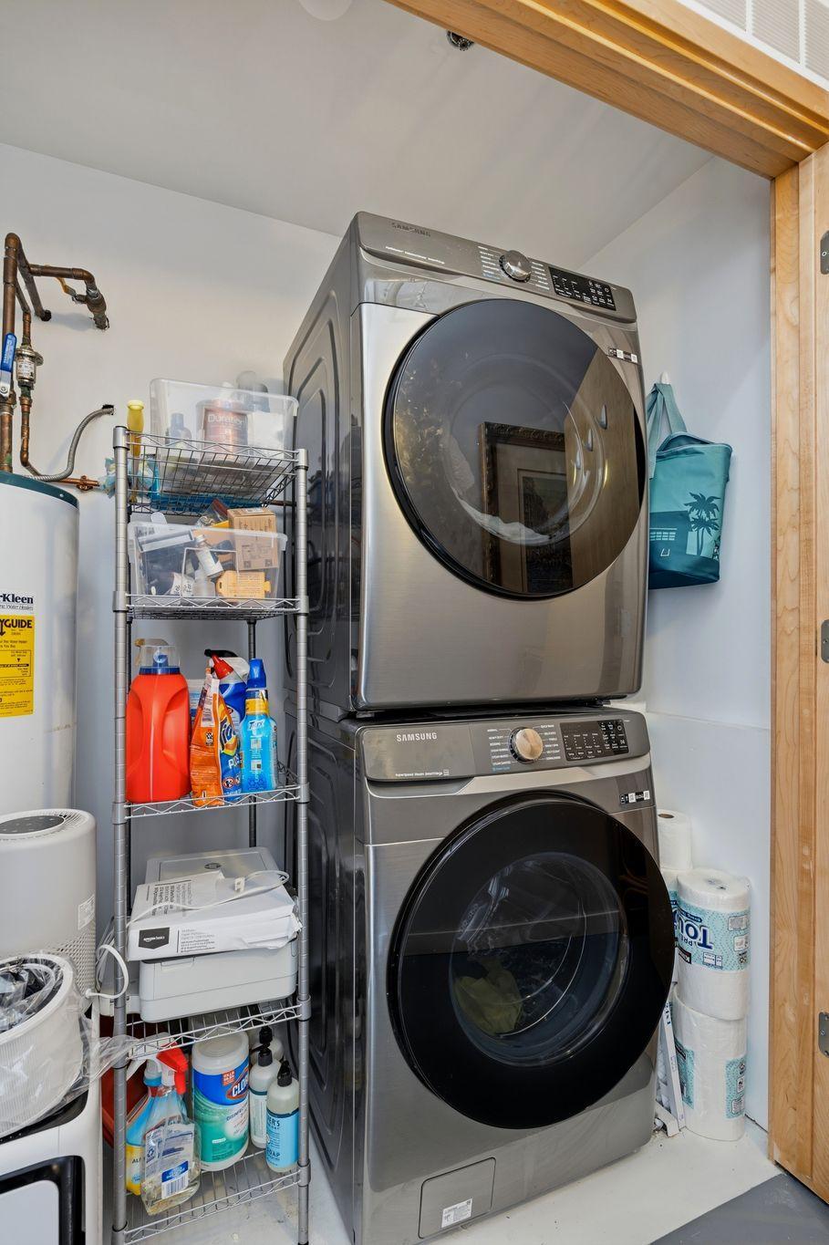 748 3rd Street N Unit: 601