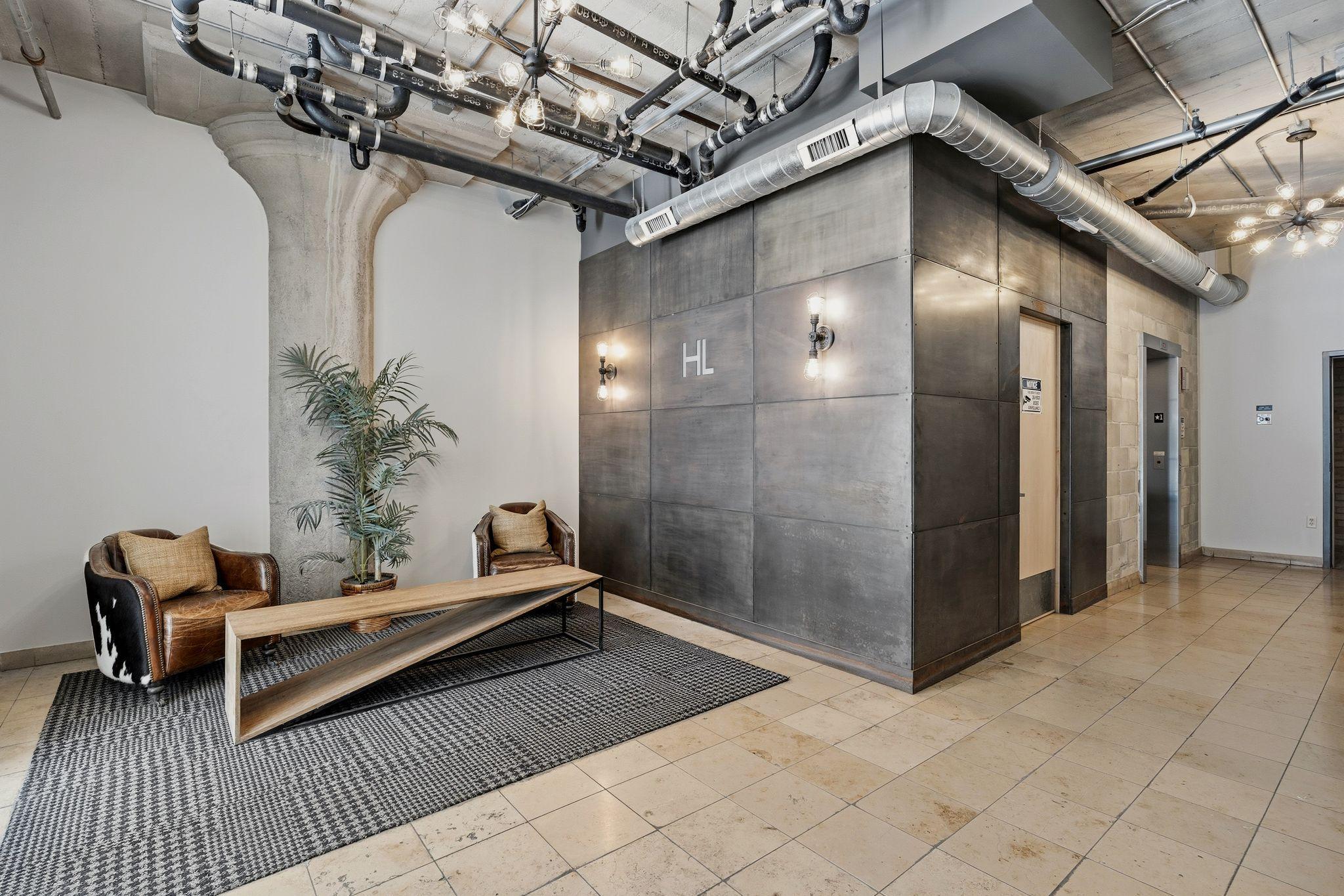 748 3rd Street N Unit: 601