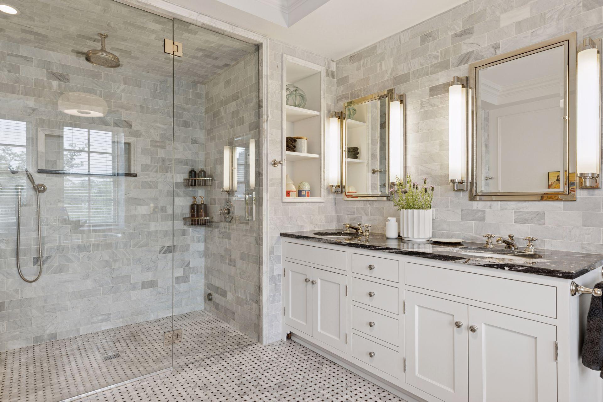 510 Groveland Avenue Unit: 304