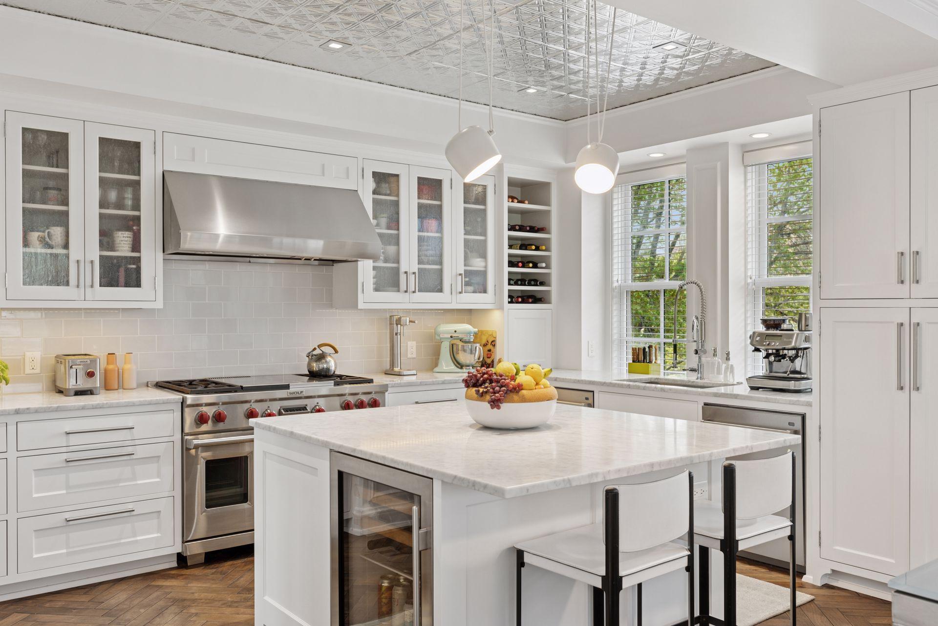 510 Groveland Avenue Unit: 304