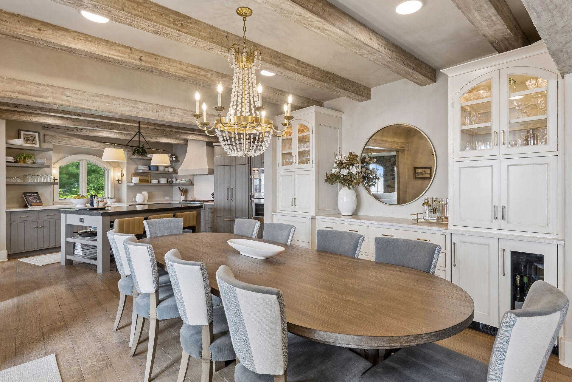 520 Ferndale Road W