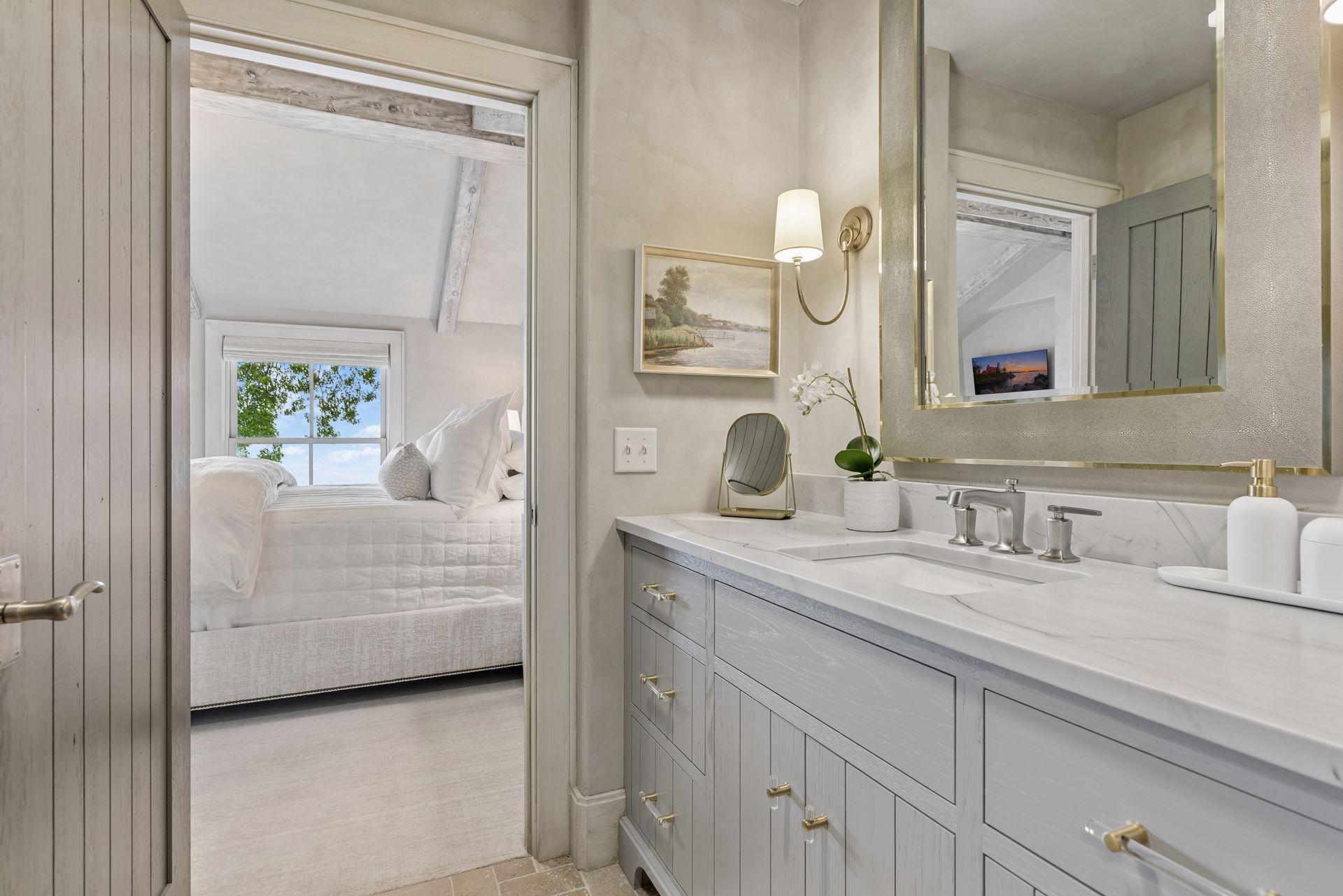 520 Ferndale Road W
