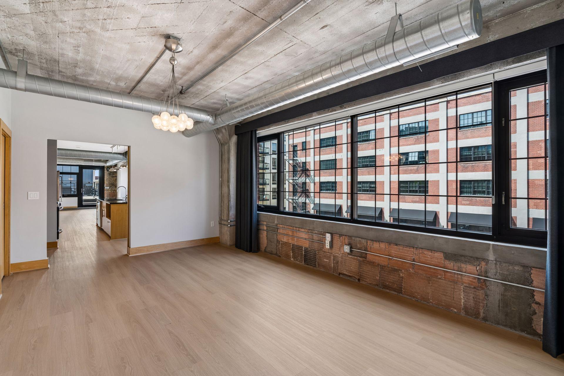 525 3rd Street N Unit: 314