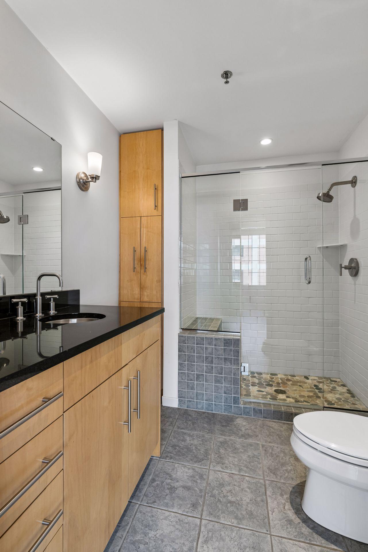 525 3rd Street N Unit: 314