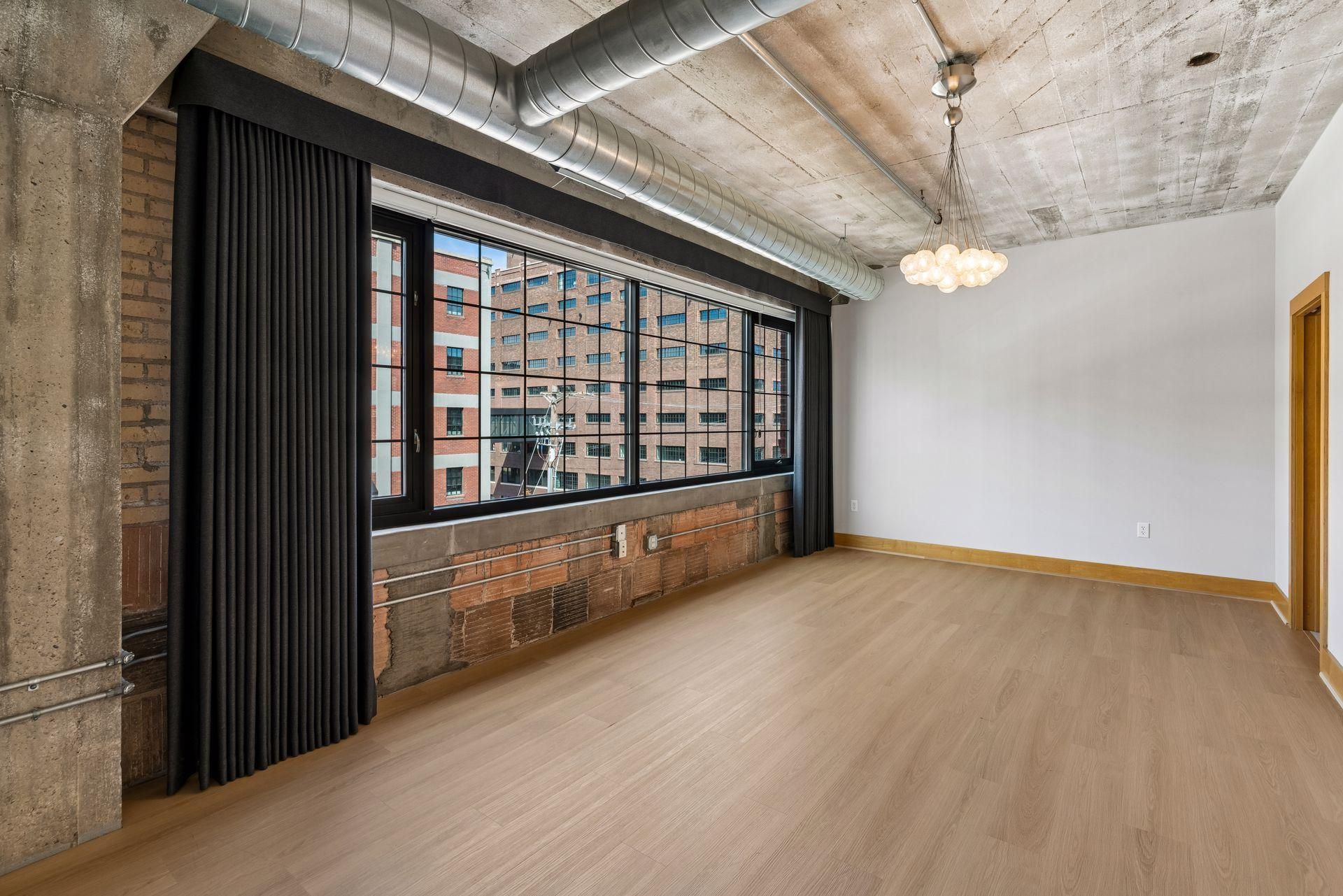 525 3rd Street N Unit: 314