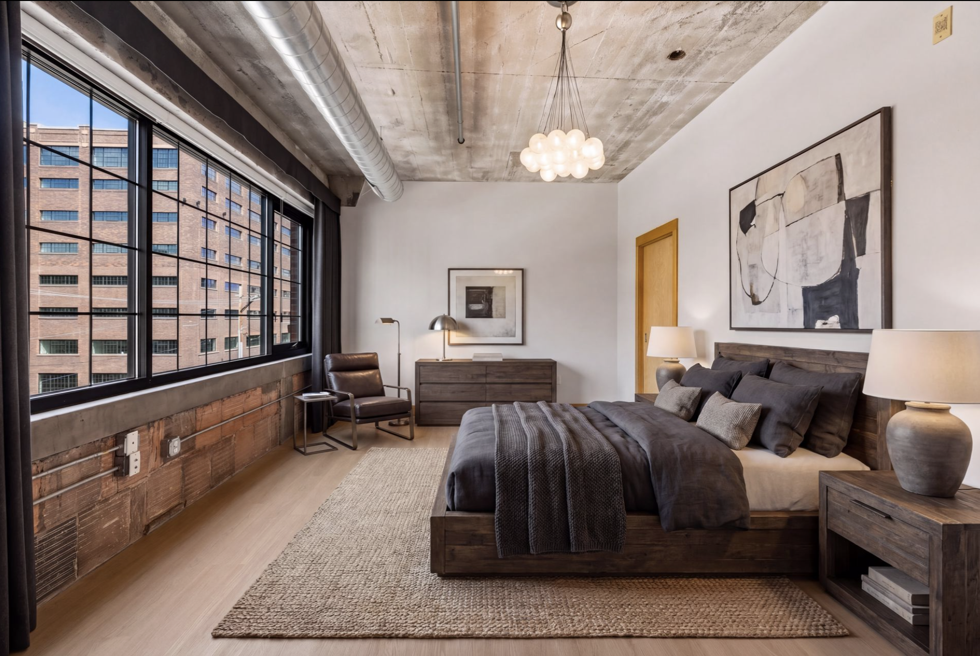 525 3rd Street N Unit: 314