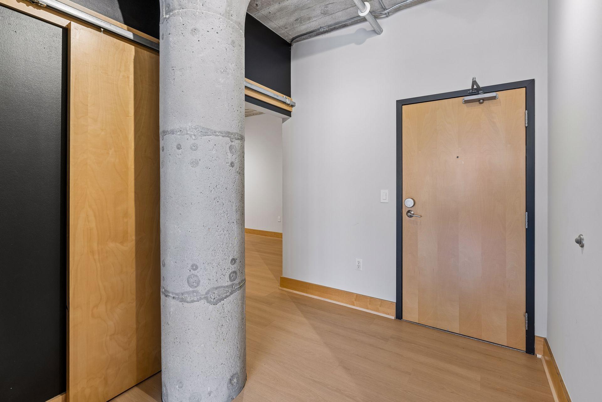525 3rd Street N Unit: 314