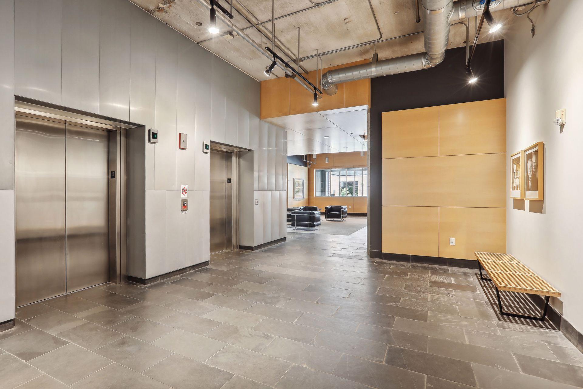 525 3rd Street N Unit: 314