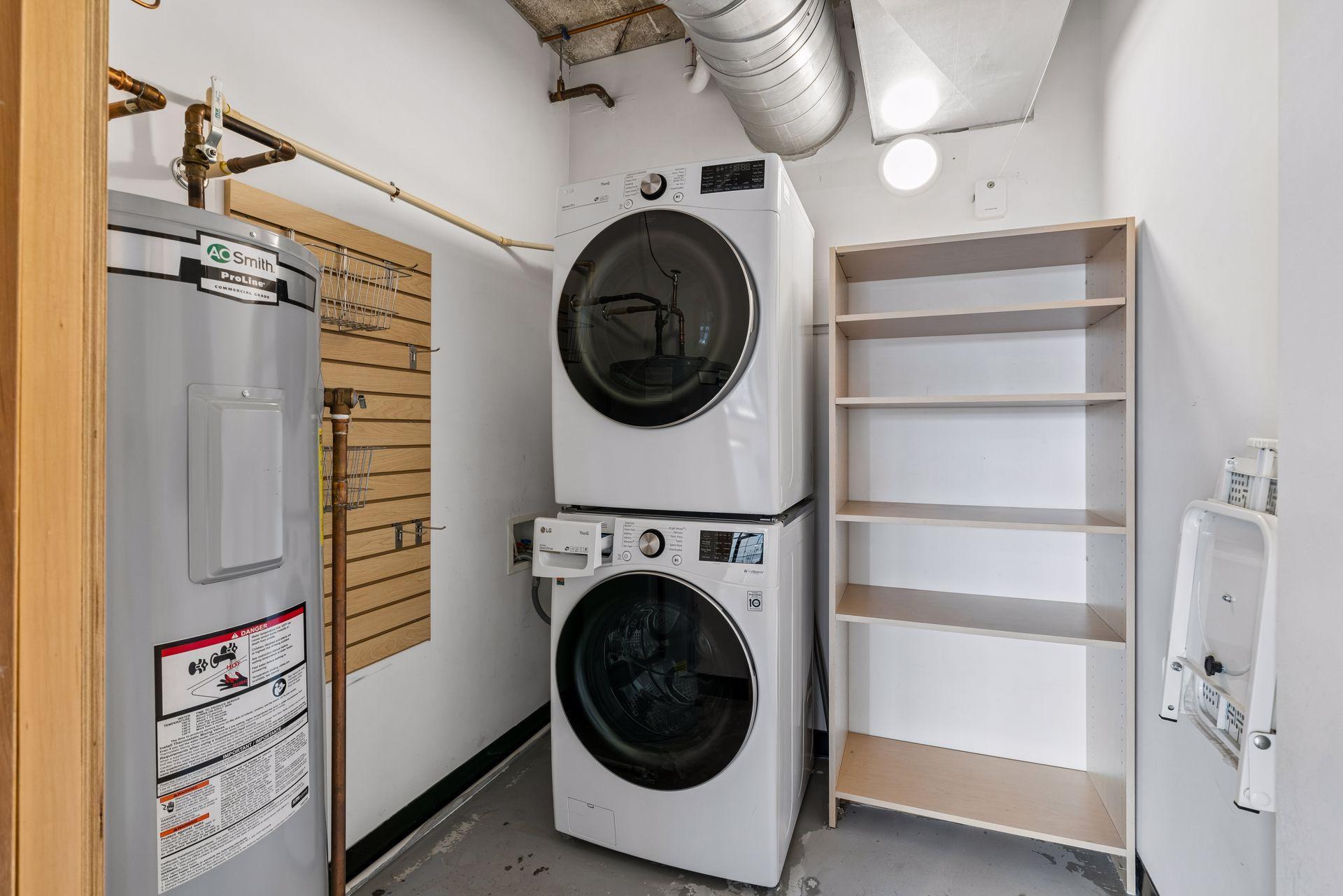 525 3rd Street N Unit: 314