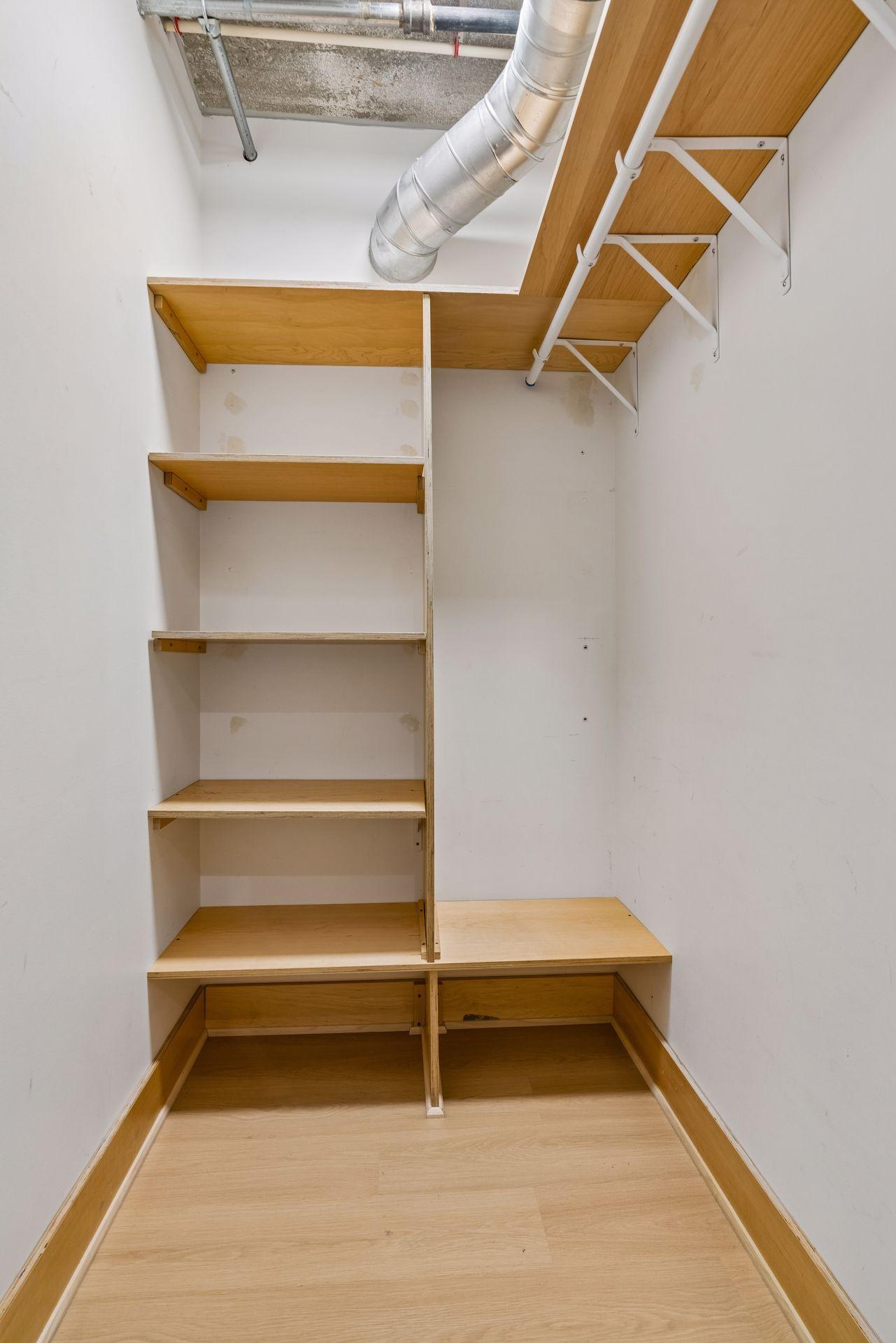 525 3rd Street N Unit: 314