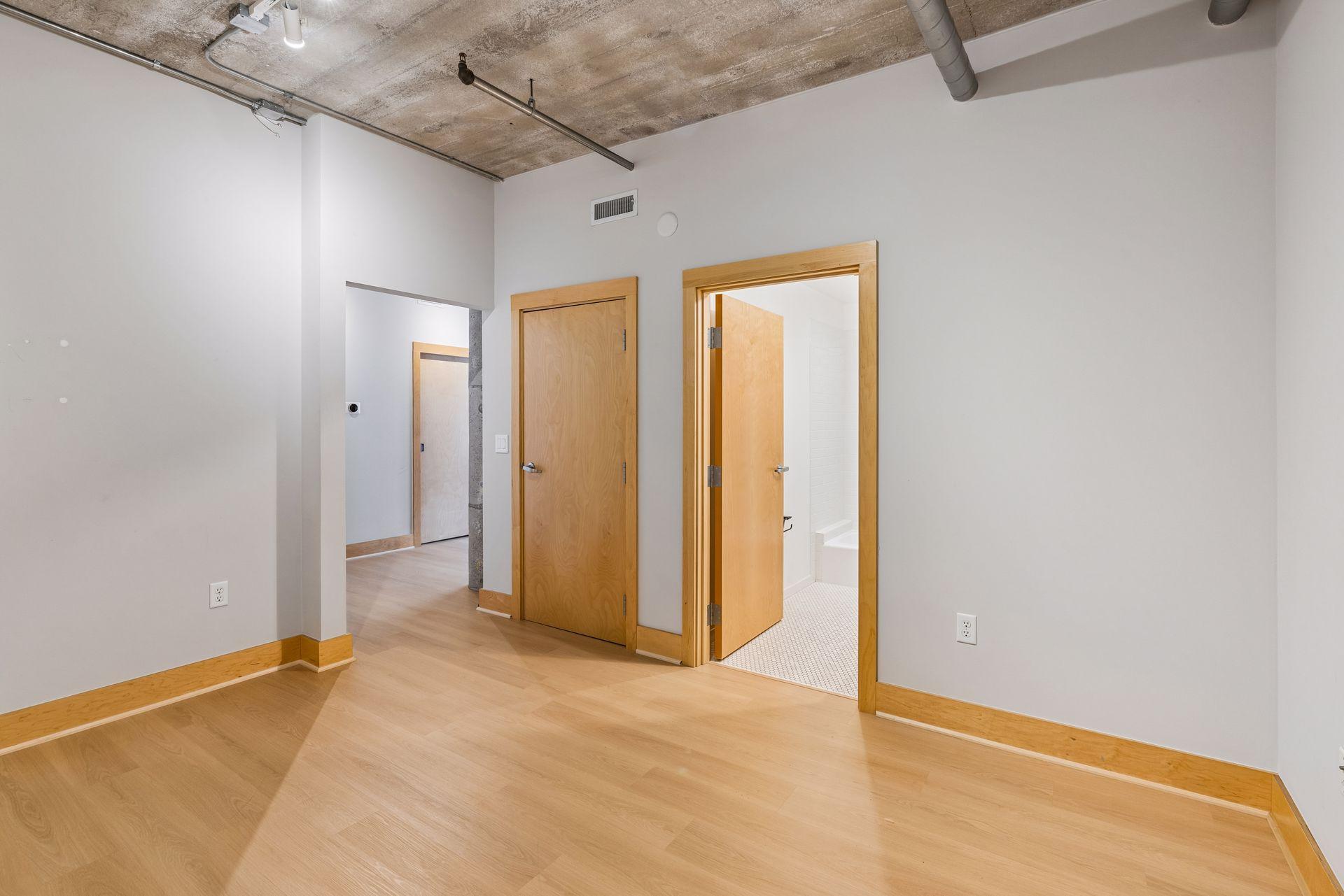 525 3rd Street N Unit: 314